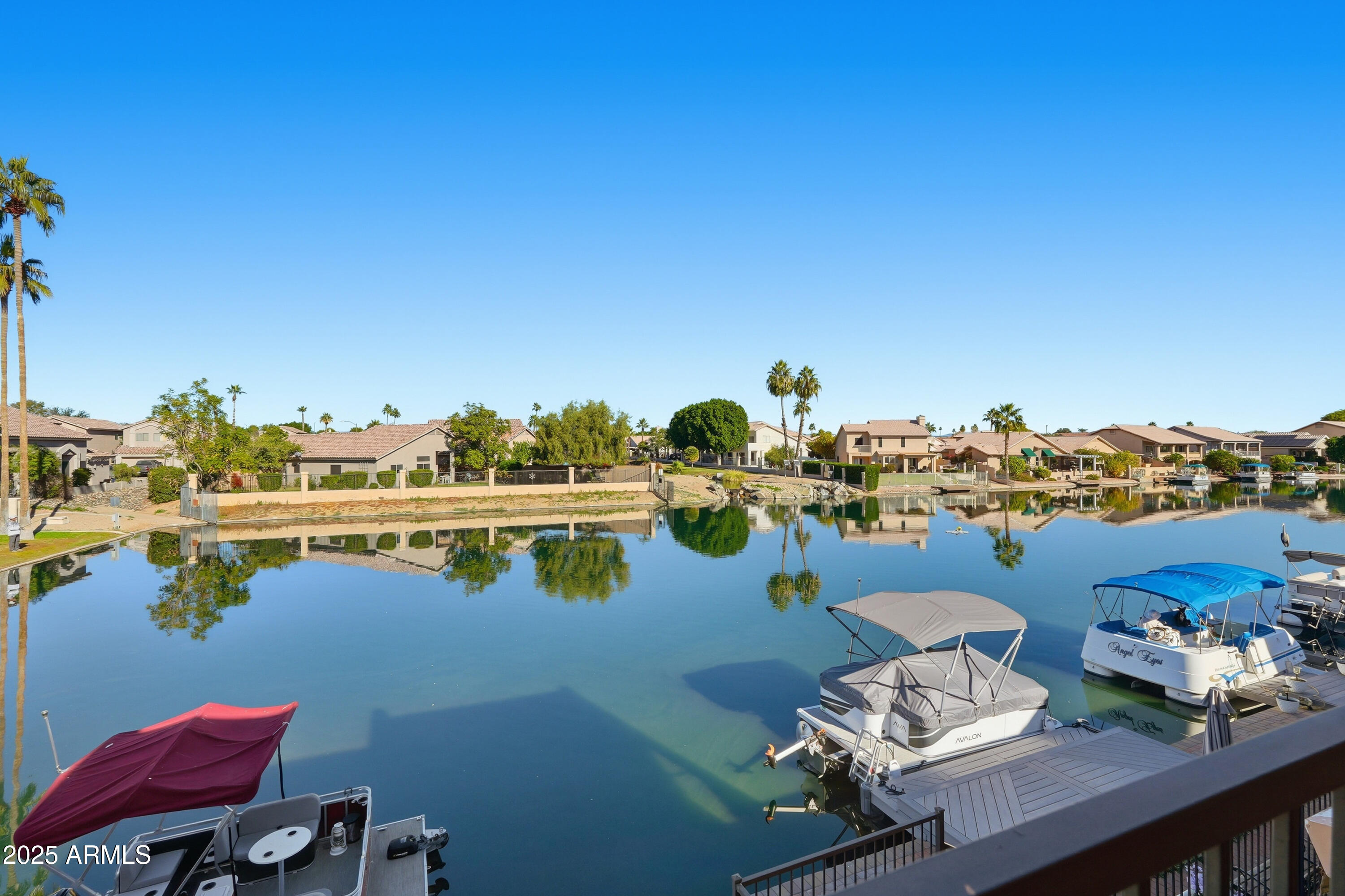 9034 W PORT ROYALE Lane, Peoria, AZ 85381