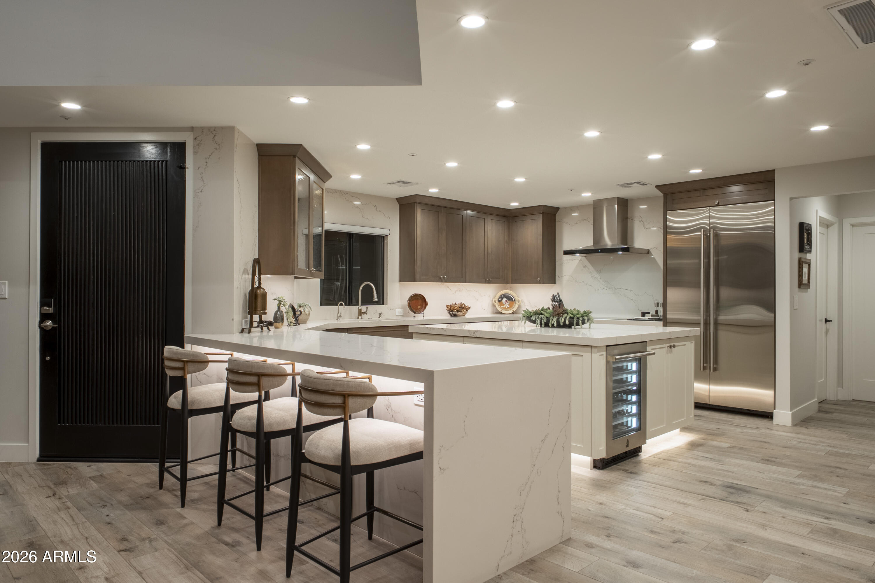 7770 E Lakeview Court, Scottsdale, AZ 85258