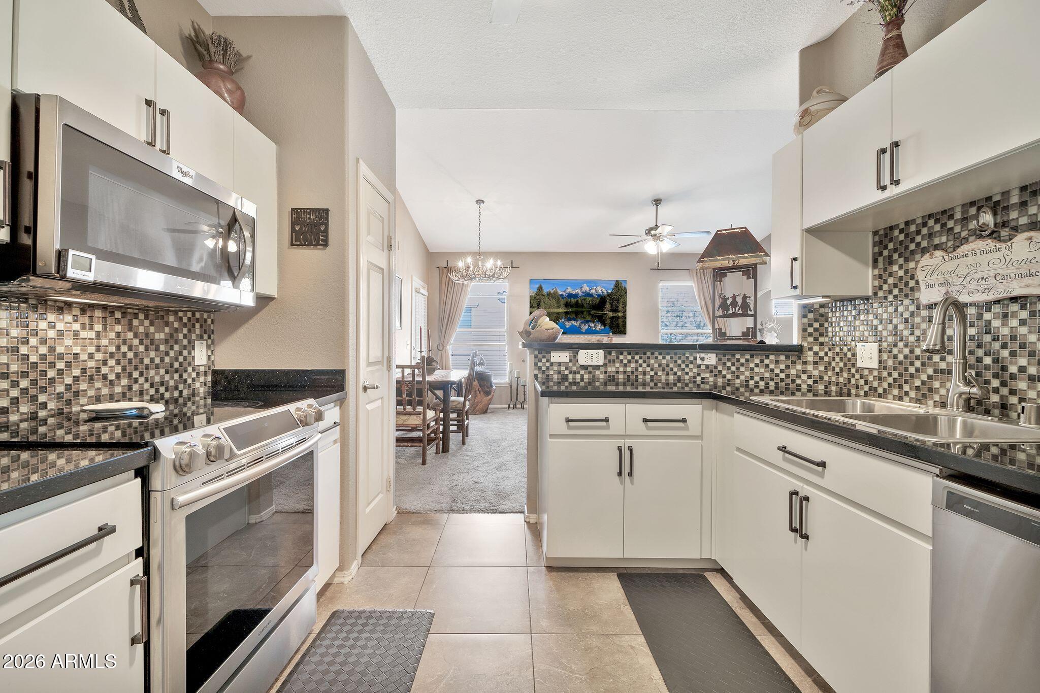14250 W WIGWAM Boulevard 1326, Litchfield Park, AZ 85340