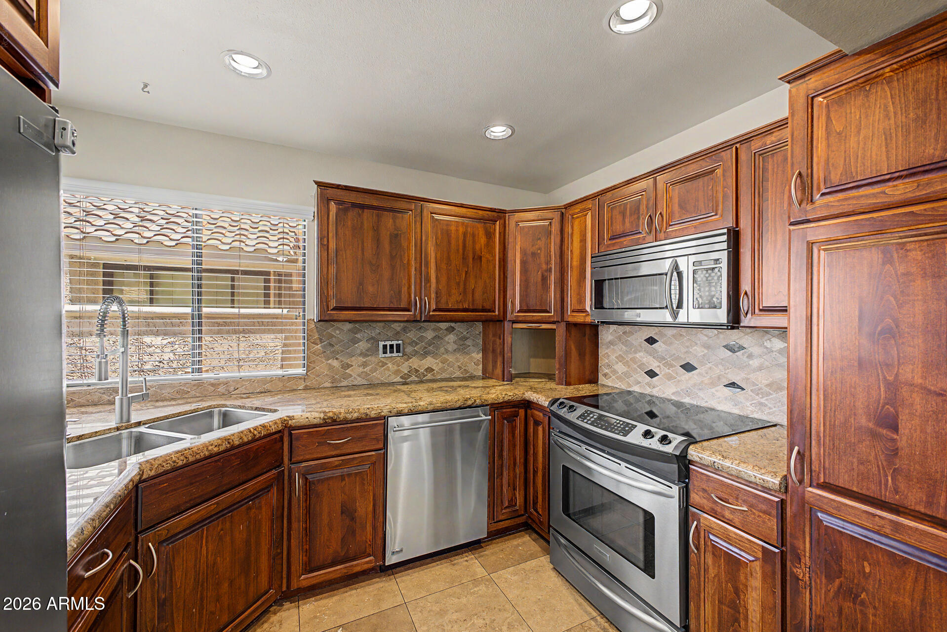 10115 E MOUNTAIN VIEW Road 2047, Scottsdale, AZ 85258