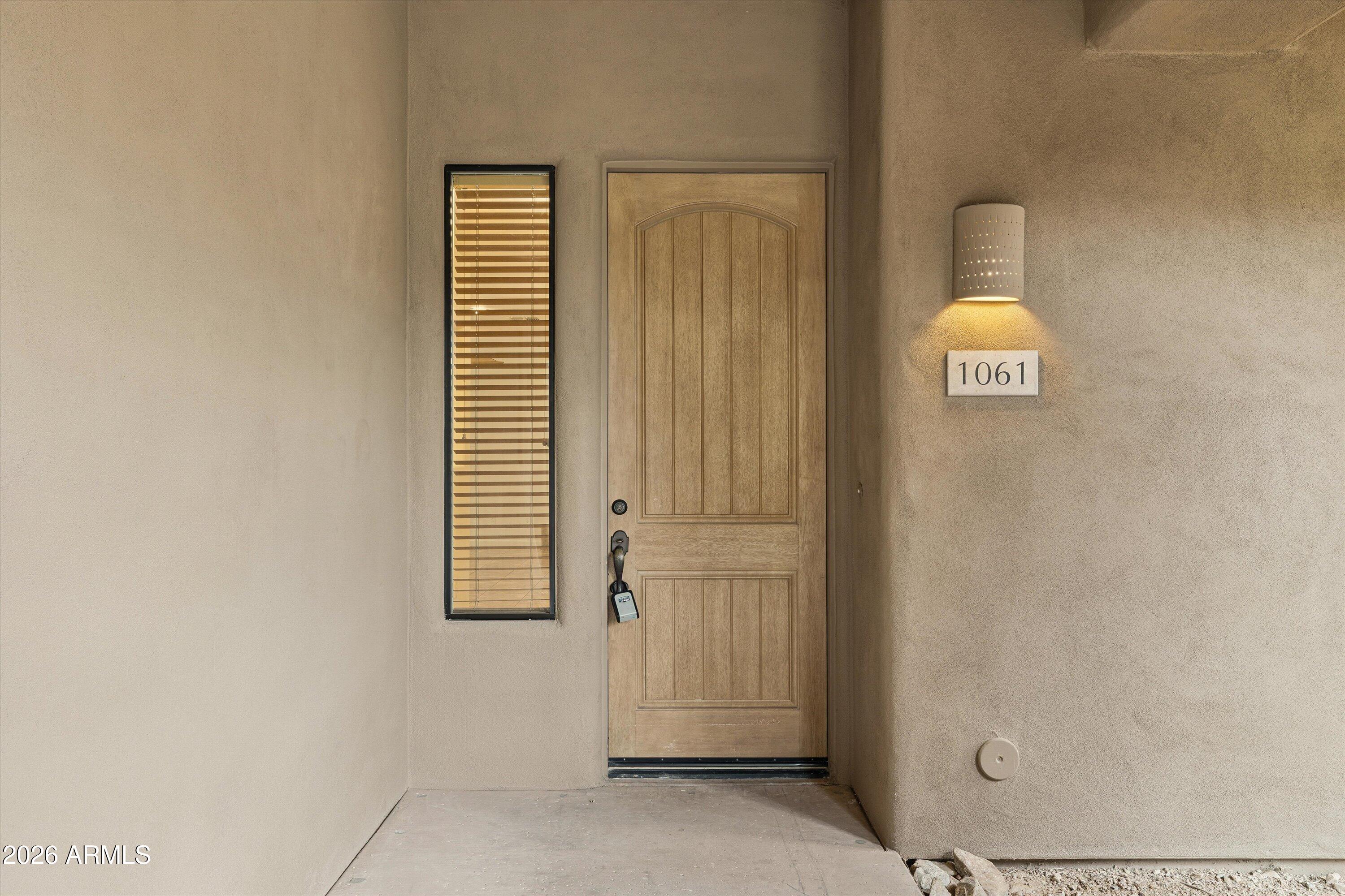 13300 E VIA LINDA 1061, Scottsdale, AZ 85259