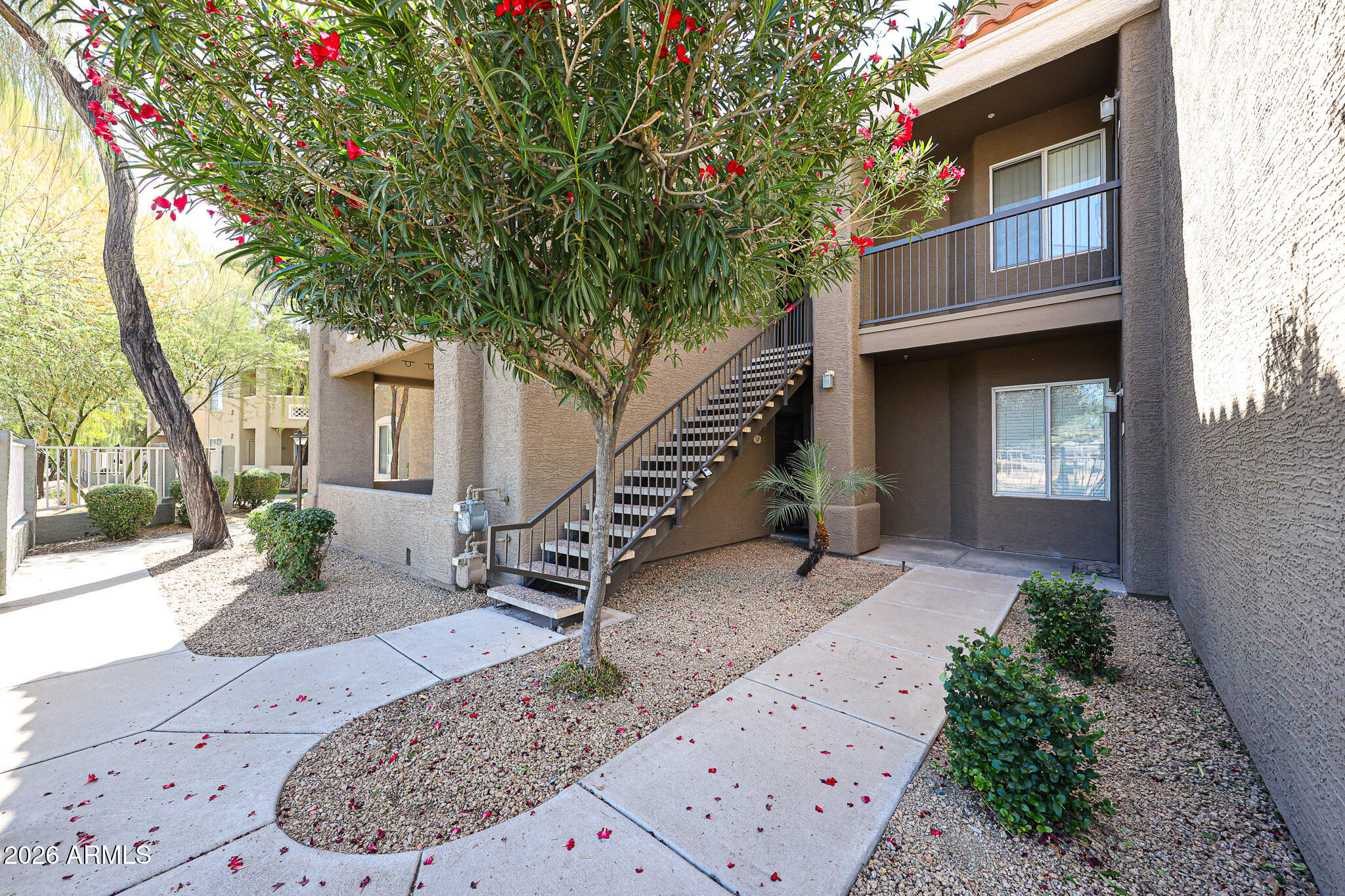 2929 W YORKSHIRE Drive 1128, Phoenix, AZ 85027