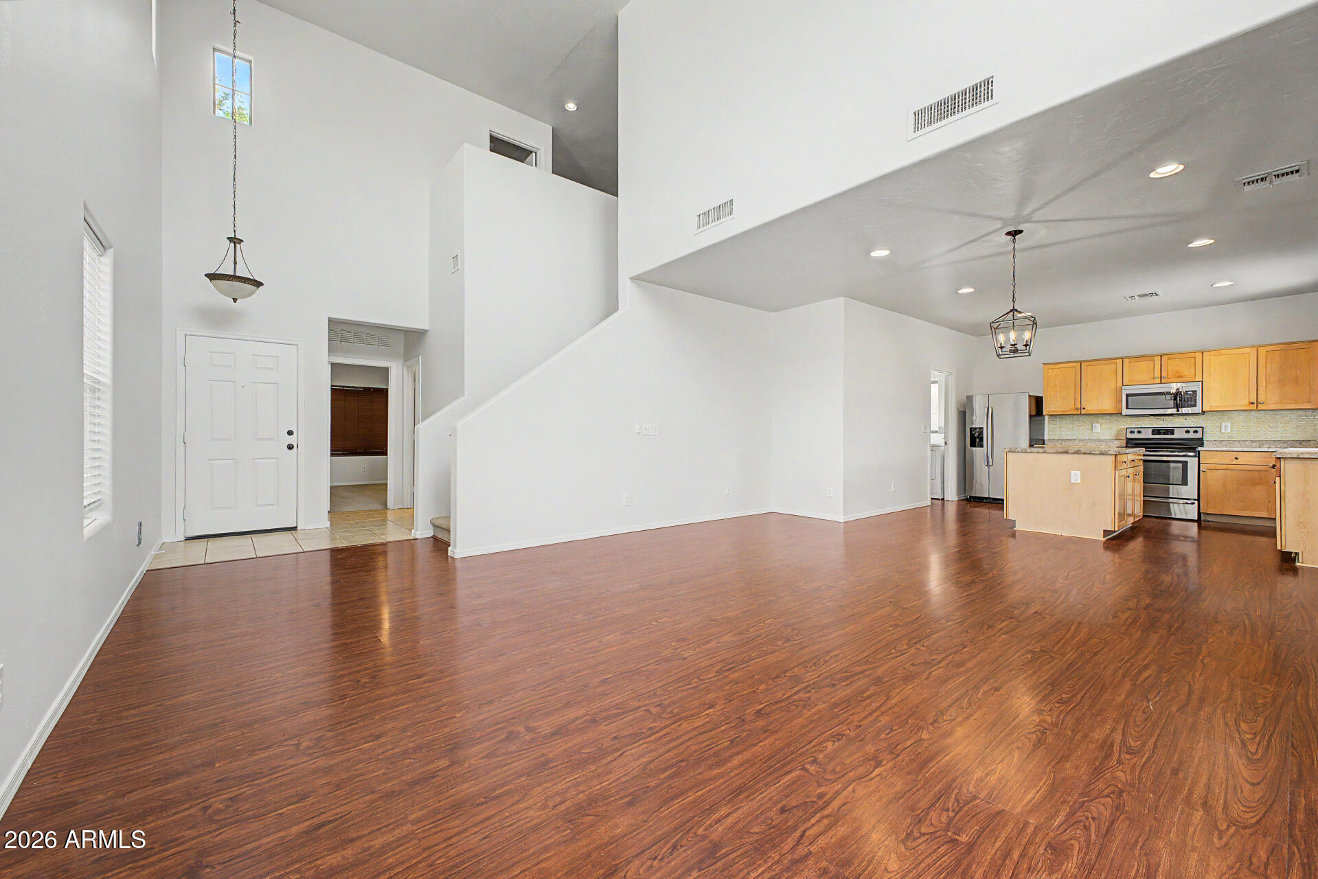 396 E BRADSTOCK Way, San Tan Valley, AZ 85140