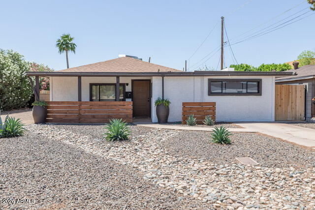 755 W COOLIDGE Street, Phoenix, AZ 85013