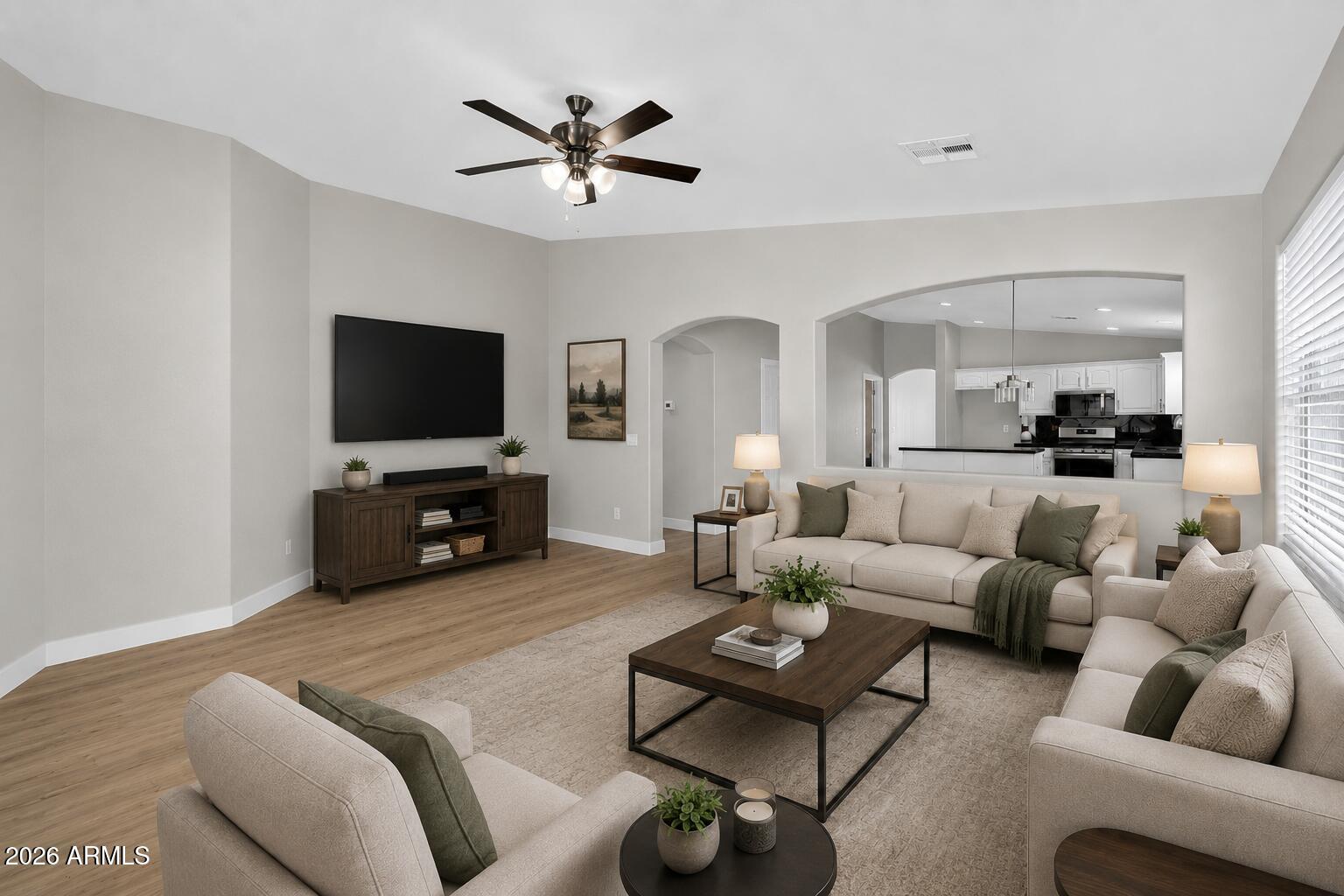 46007 W AMSTERDAM Road, Maricopa, AZ 85139