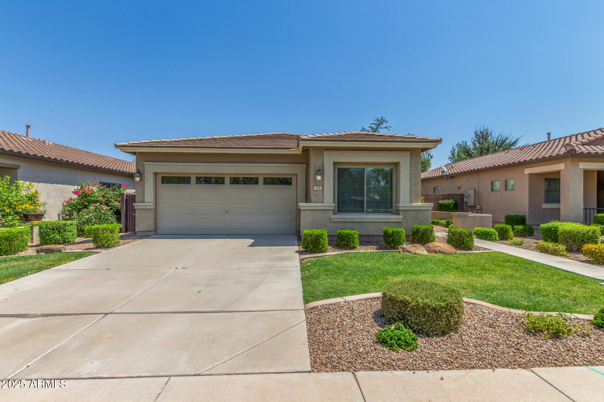 374 W LYLE Avenue, San Tan Valley, AZ 85140