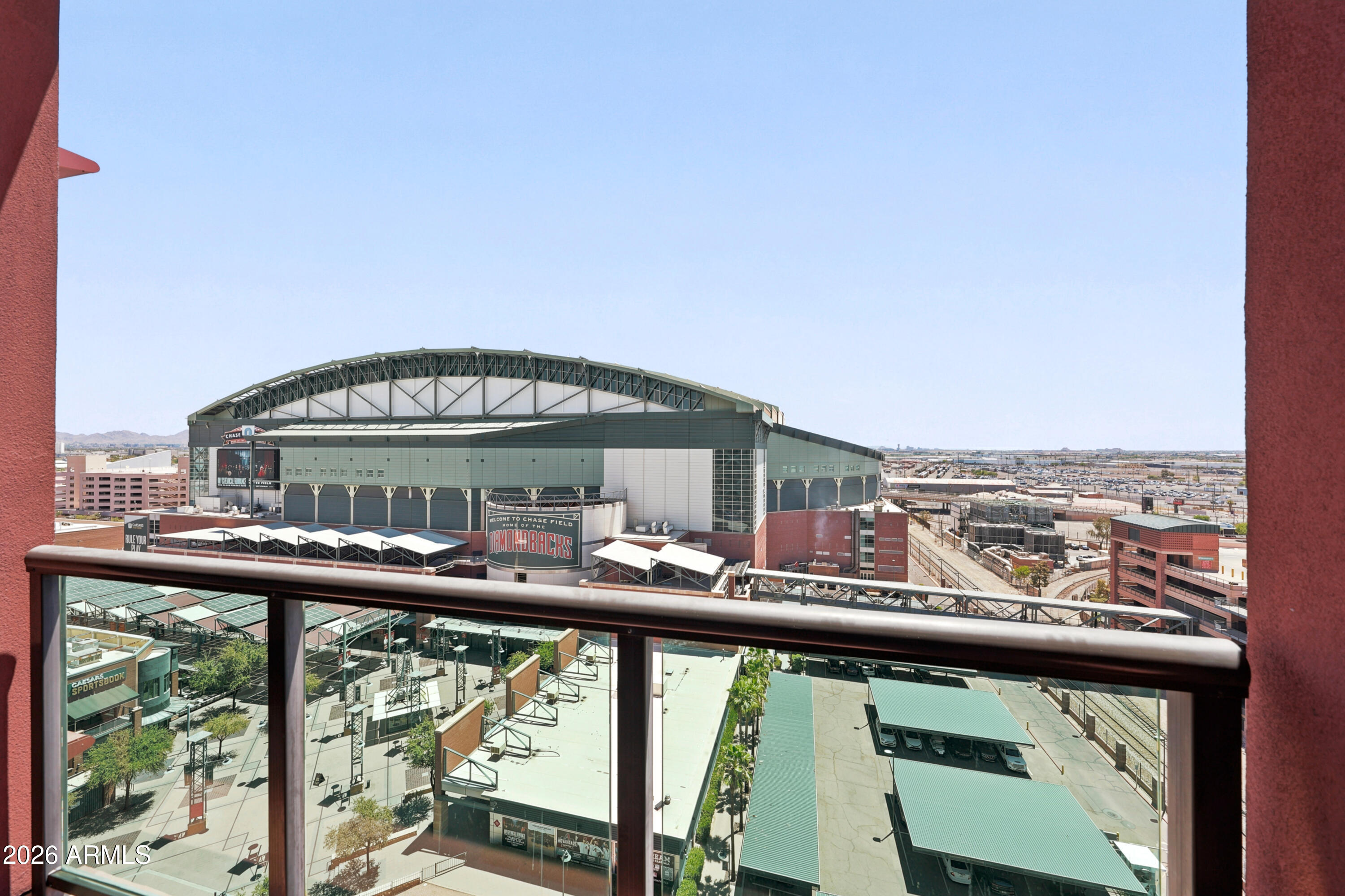 310 S 4TH Street 1209, Phoenix, AZ 85004