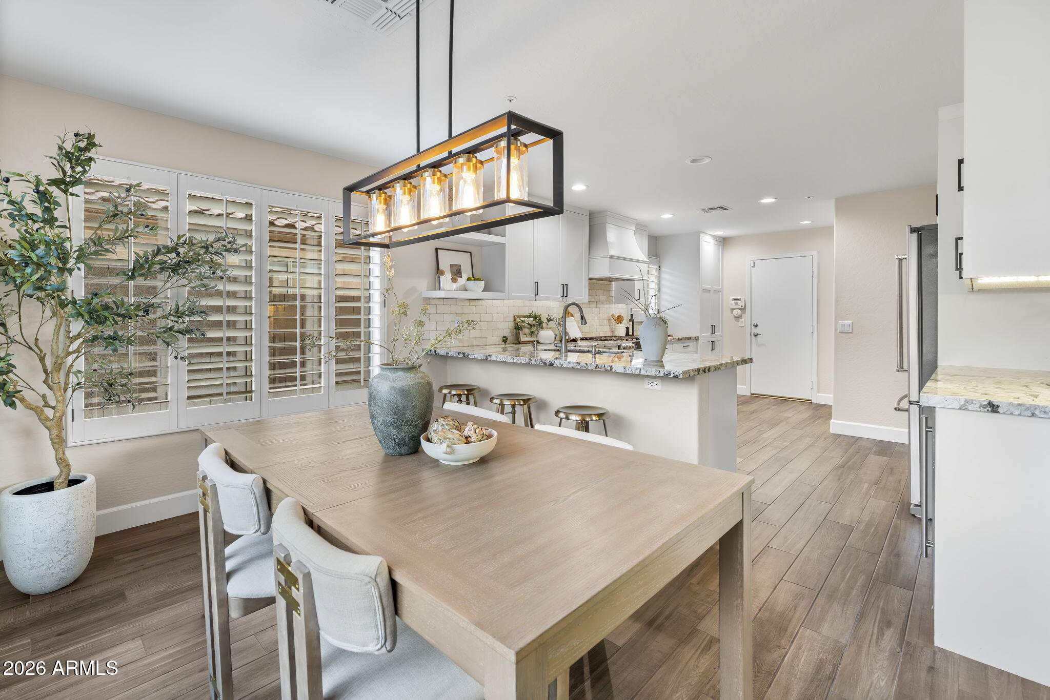 10284 E MALLOW Circle, Scottsdale, AZ 85255