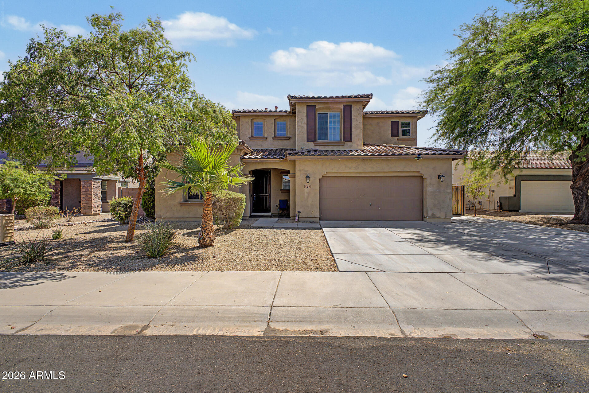 7785 W ADAM Avenue, Peoria, AZ 85382