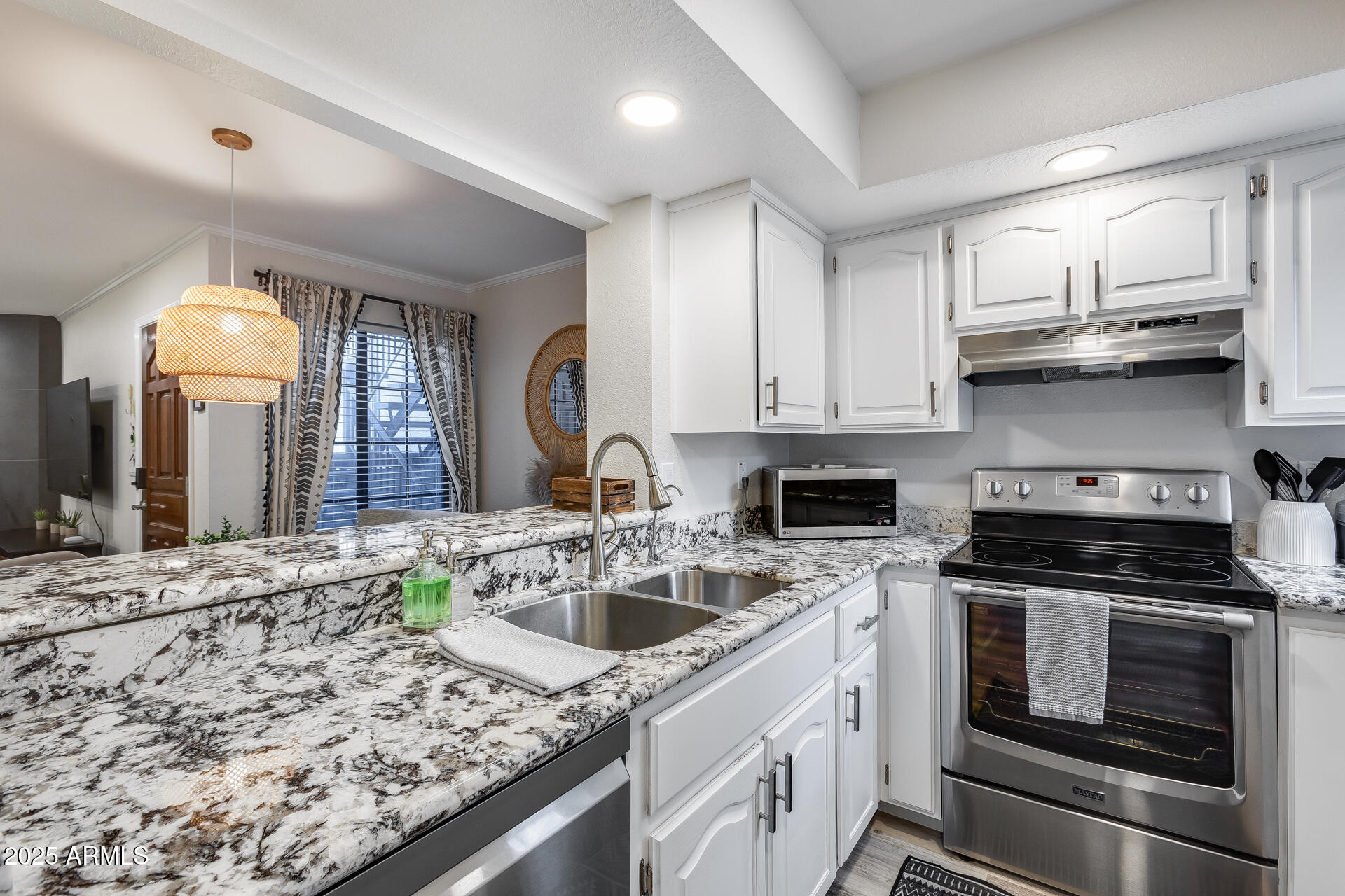 11011 N 92ND Street 1157, Scottsdale, AZ 85260