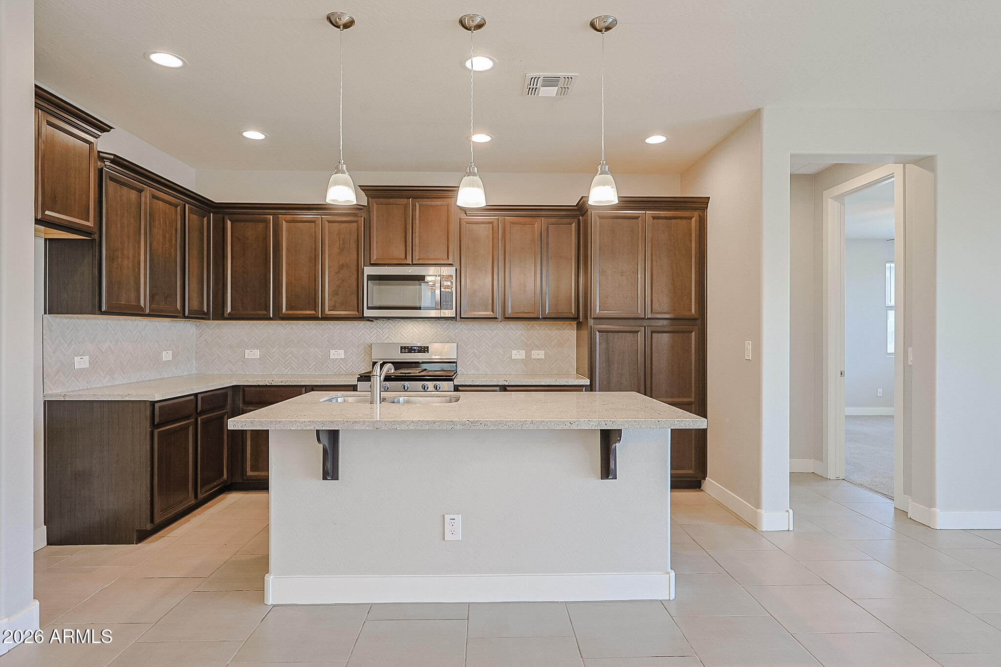 5155 N 187TH Lane, Litchfield Park, AZ 85340