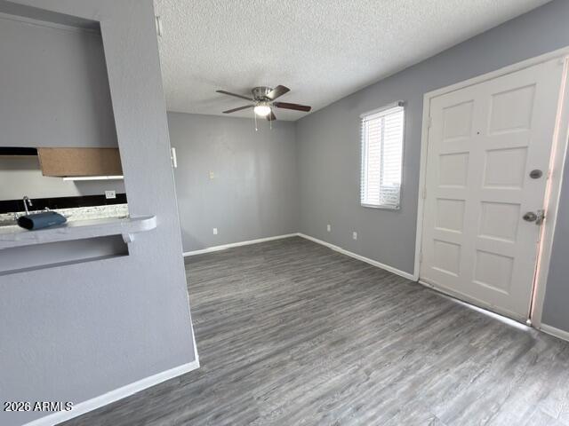 3326 W LAS PALMARITAS Drive, Phoenix, AZ 85051