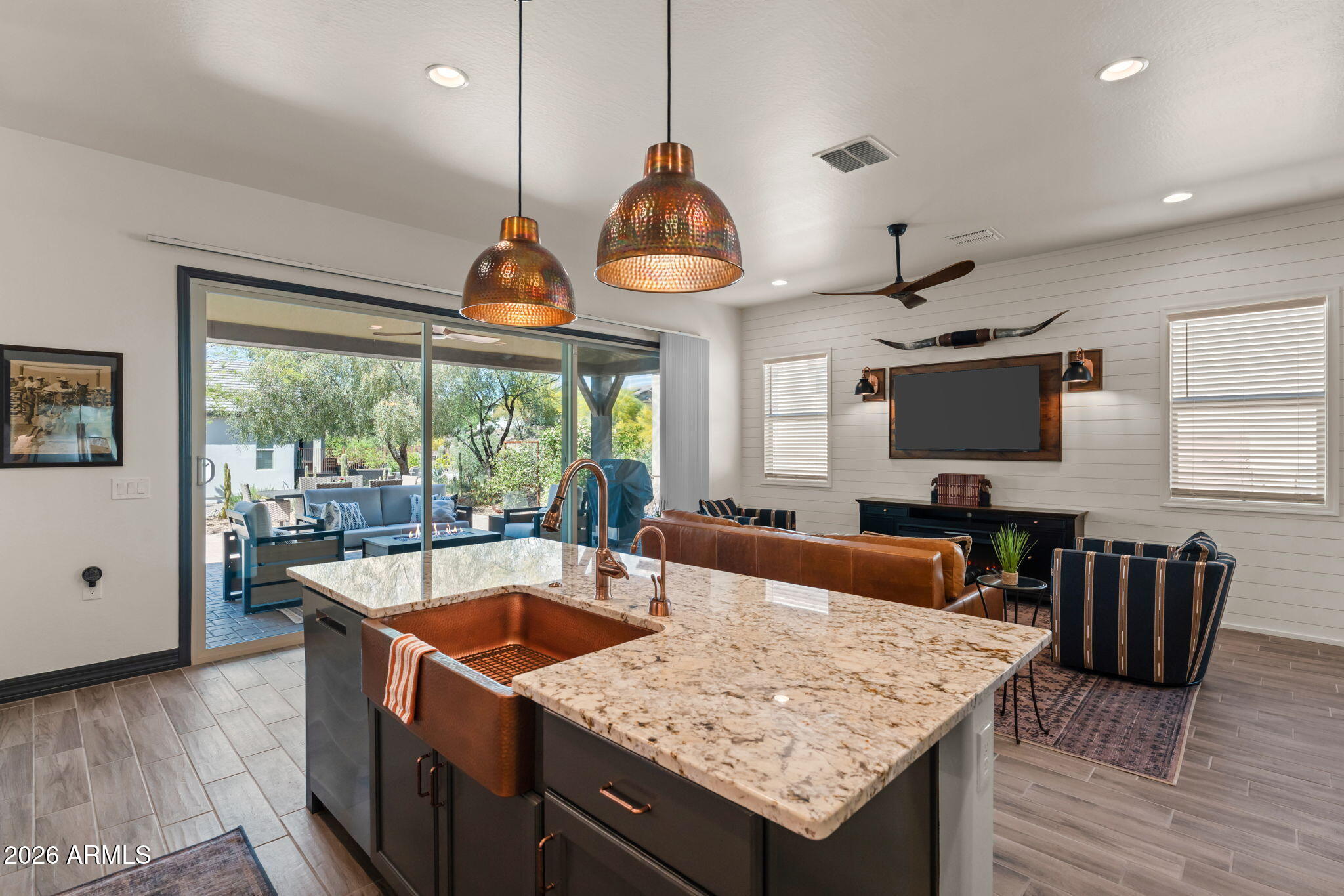 4254 Sawbuck Way, Wickenburg, AZ 85390