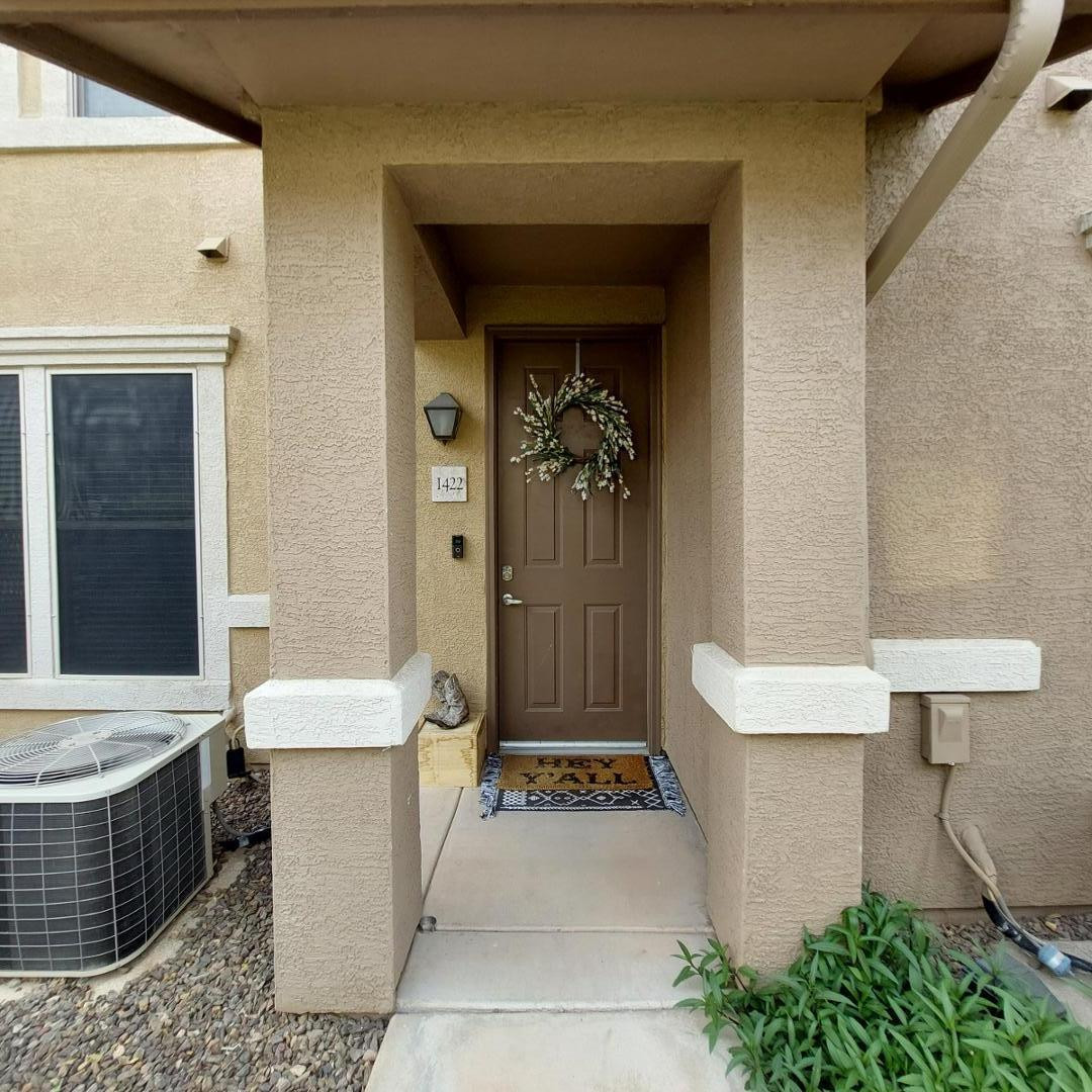 14250 W WIGWAM Boulevard 1422, Litchfield Park, AZ 85340