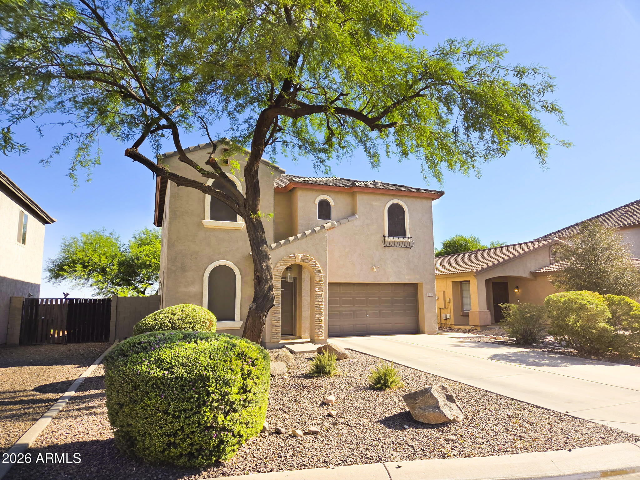 4696 E Meadow Lark Way, San Tan Valley, AZ 85140