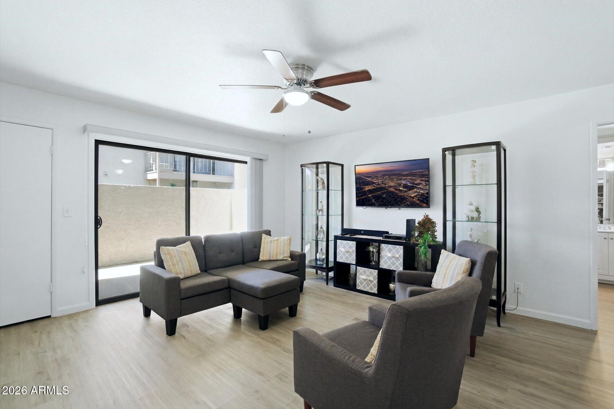16635 N CAVE CREEK Road 127, Phoenix, AZ 85032