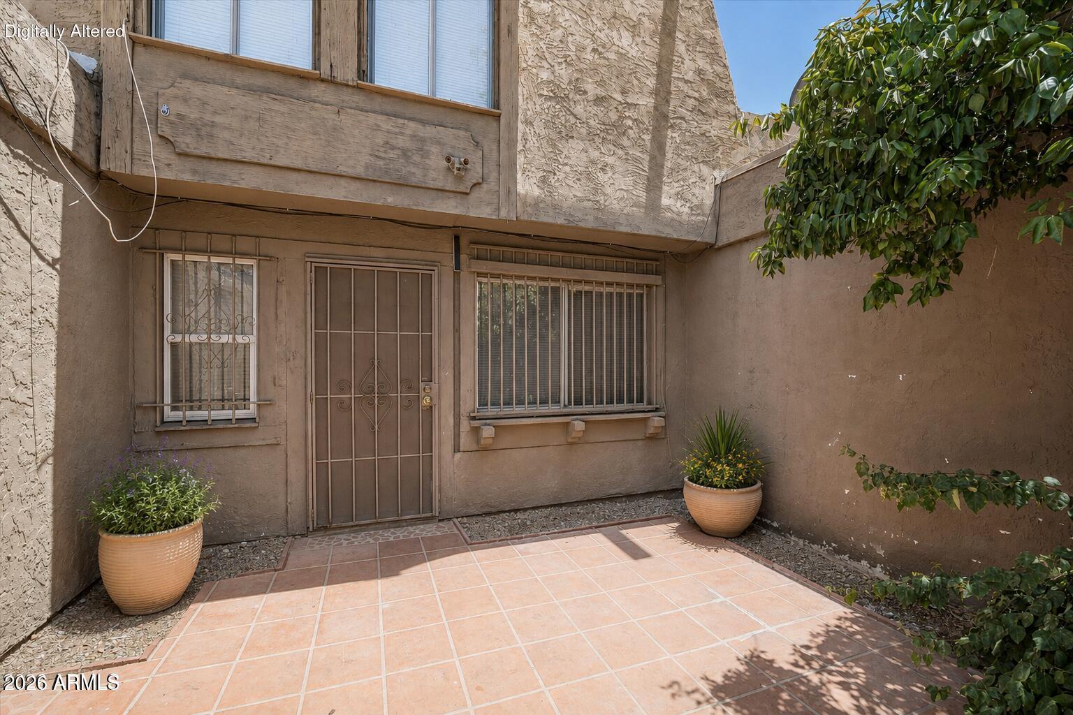 4453 E PUEBLO Avenue, Phoenix, AZ 85040