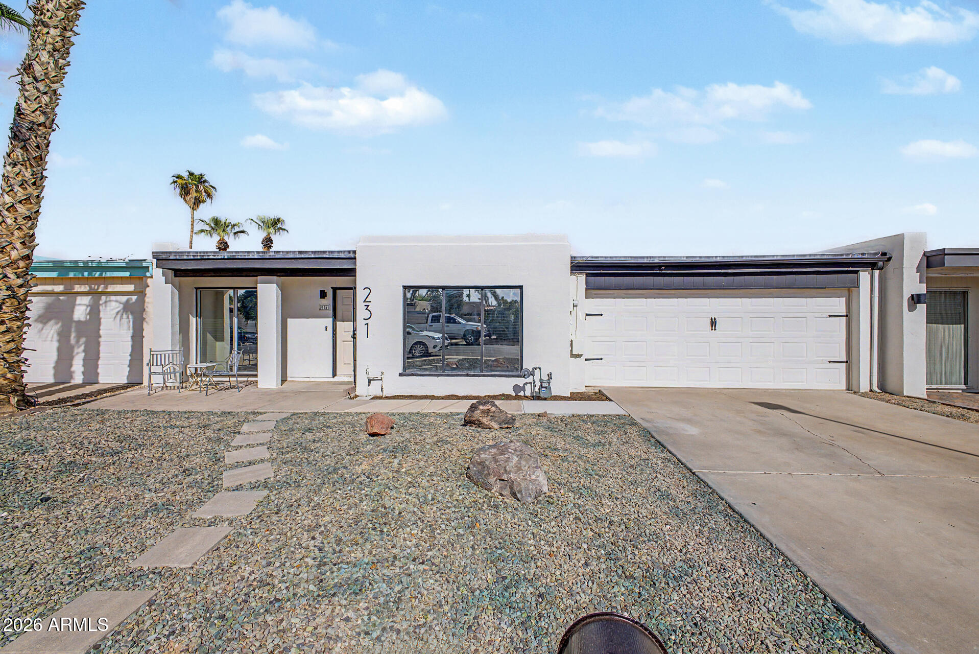 231 BAHIA Lane W, Litchfield Park, AZ 85340