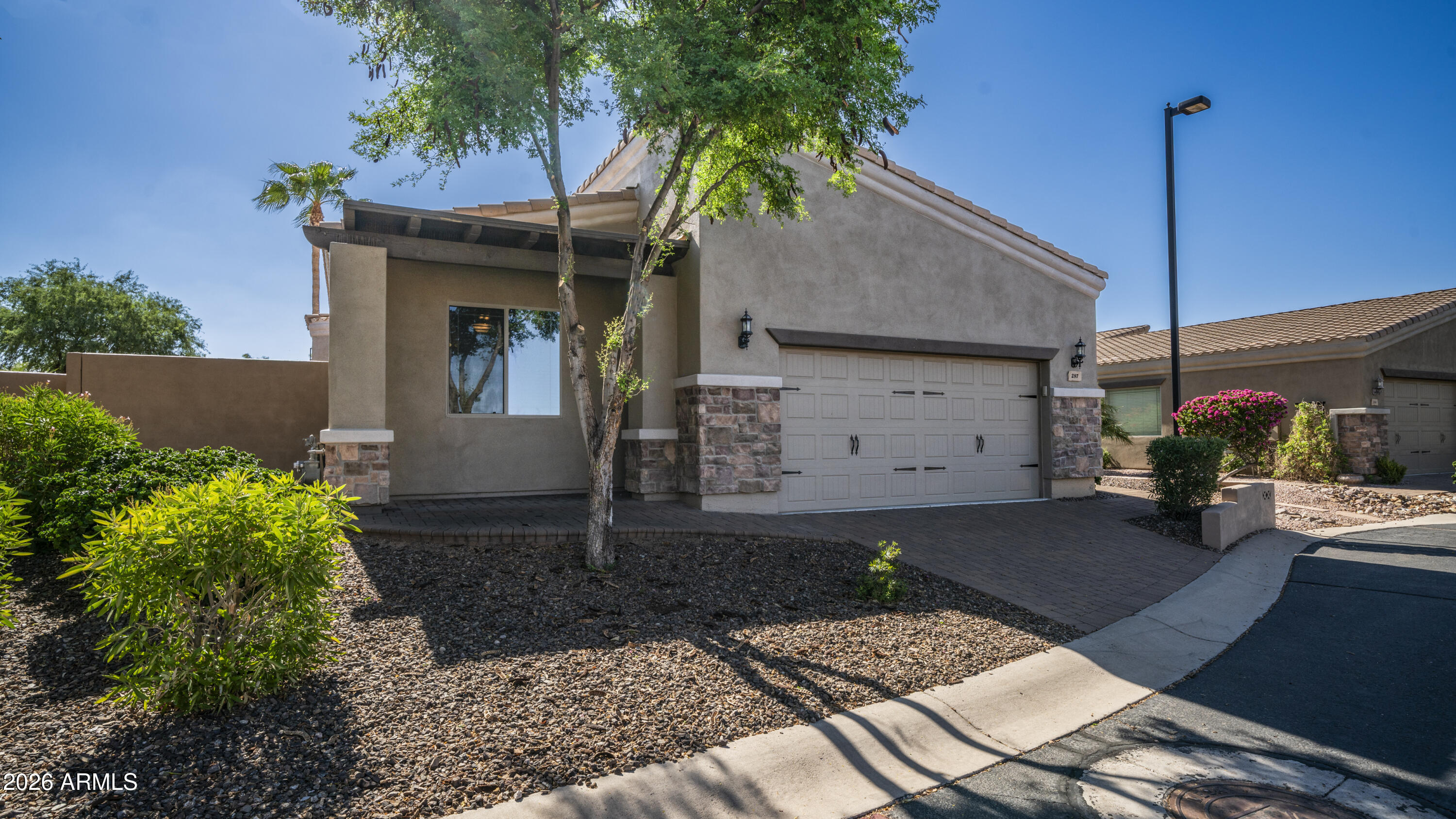 6202 E MCKELLIPS Road 287, Mesa, AZ 85215