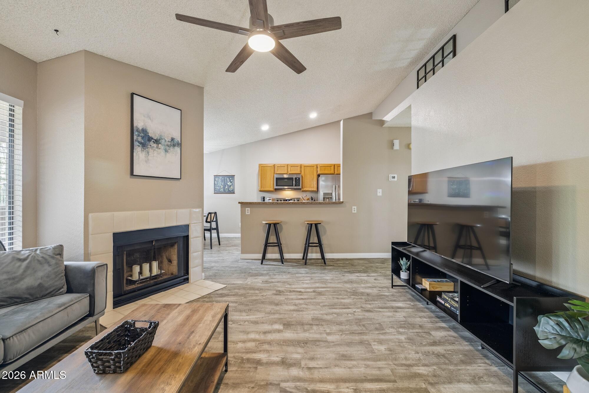 5230 E BROWN Road 204, Mesa, AZ 85205