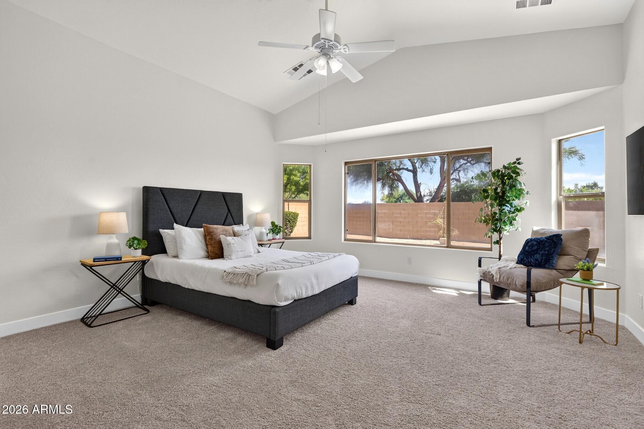 1283 E ELM Road, San Tan Valley, AZ 85140