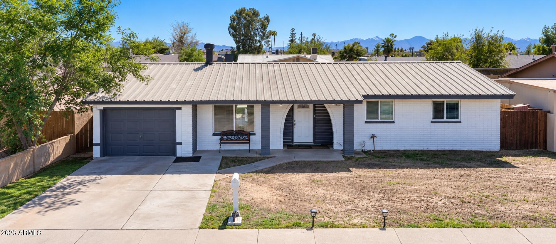 4235 LEWIS Avenue, Phoenix, AZ, 85009 — assumable FHA mortgage at 3.33%