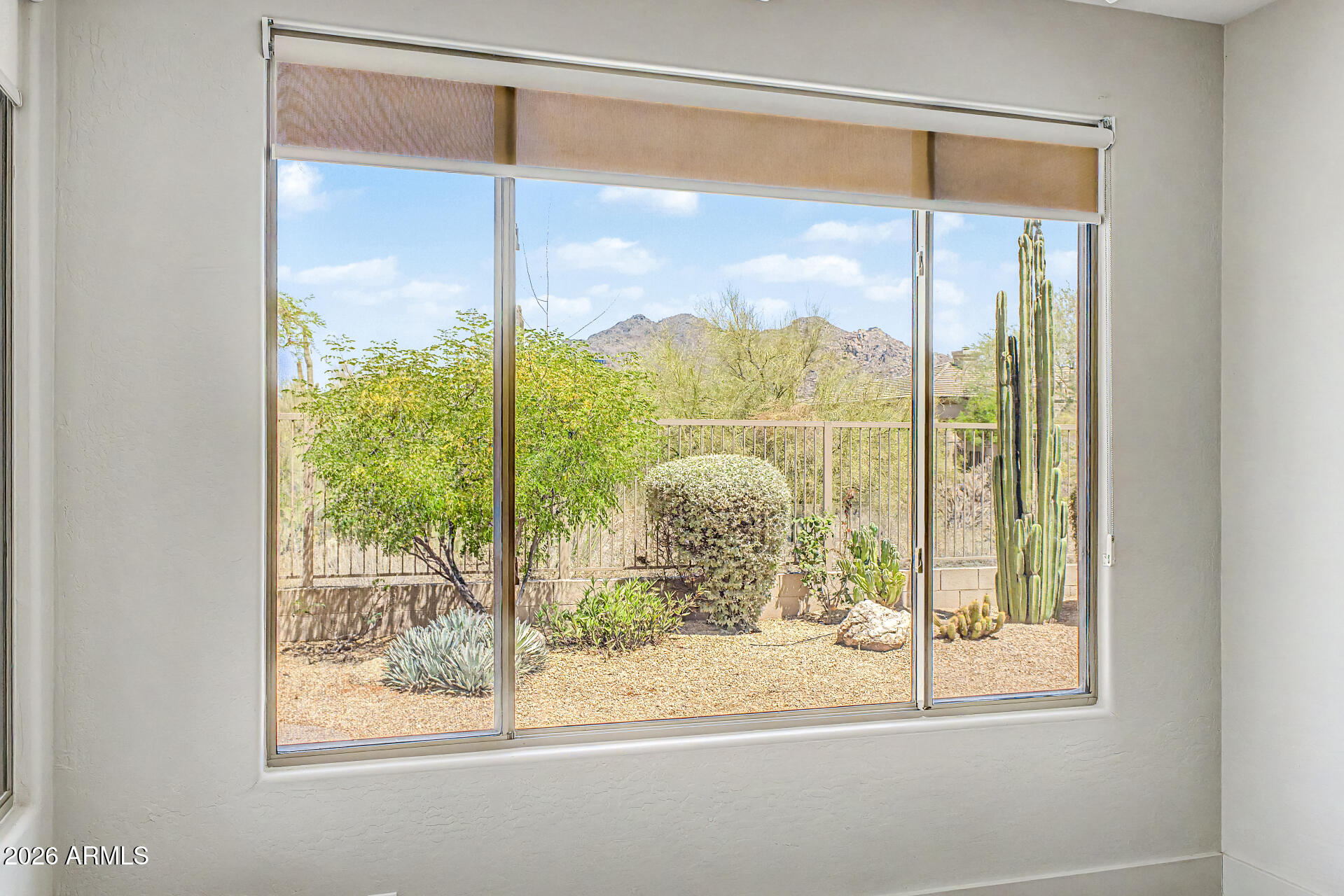 6708 E SOARING EAGLE Way, Scottsdale, AZ 85266