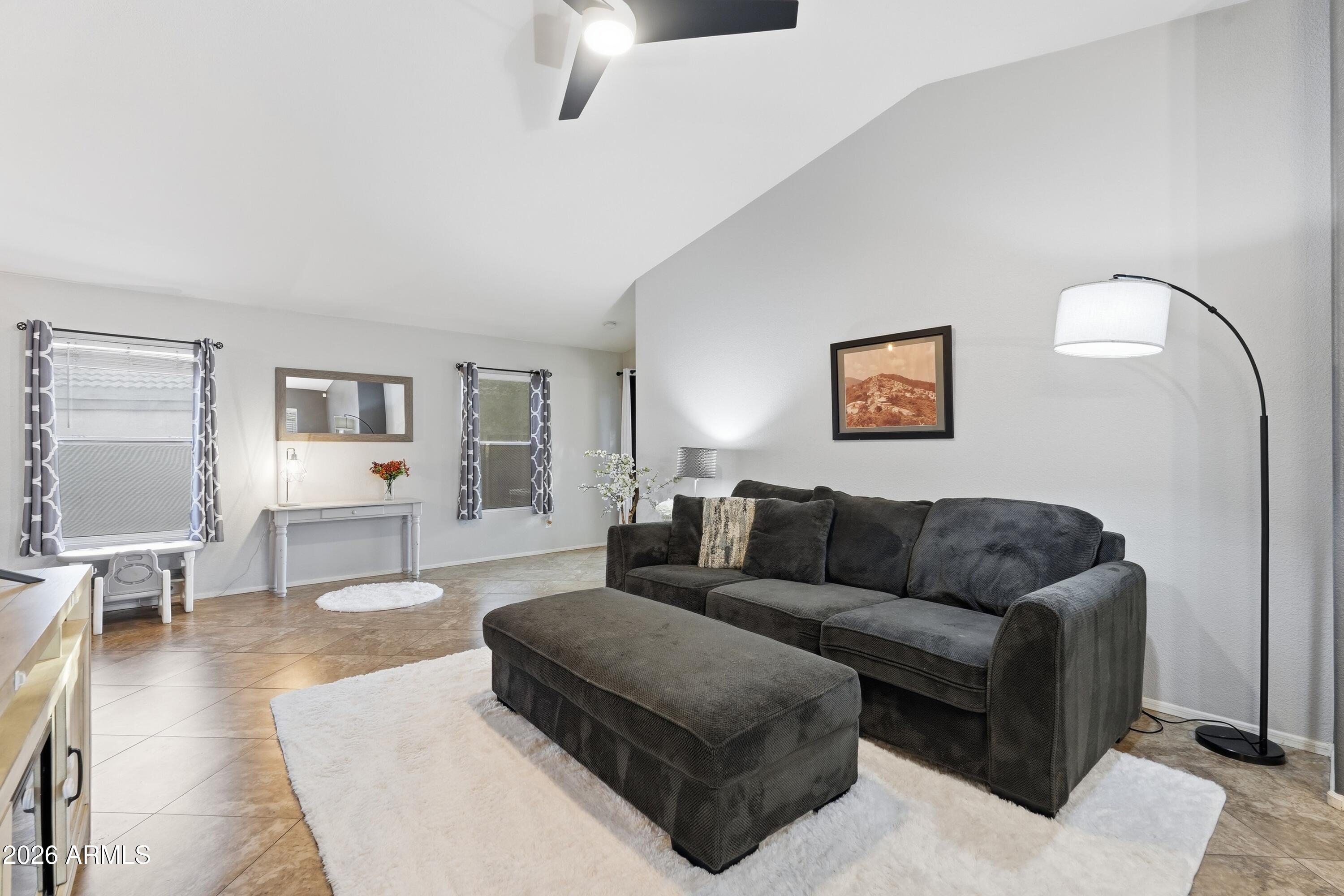 18042 N 113TH Avenue, Surprise, AZ 85378