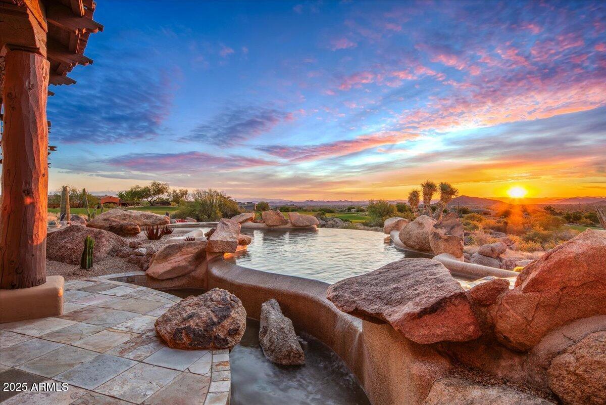 29206 N 101st Street, Scottsdale, AZ 85262