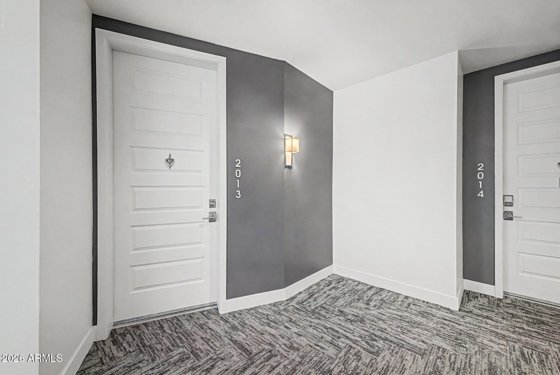 7300 E EARLL Drive 2013, Scottsdale, AZ 85251