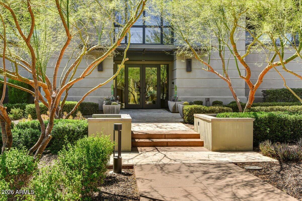 18720 N 101ST Street 2020, Scottsdale, AZ 85255