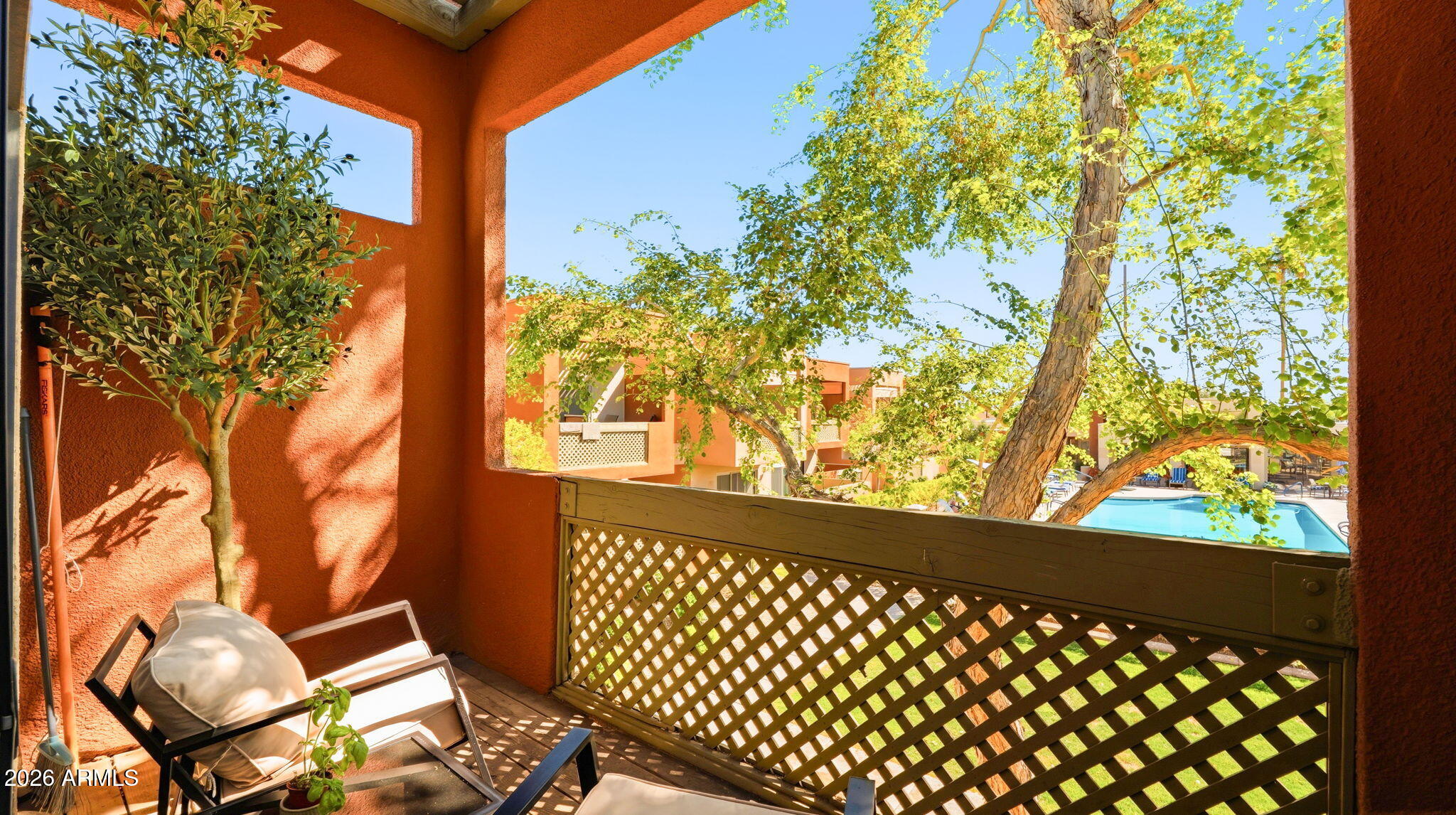 3600 N HAYDEN Road 2902, Scottsdale, AZ 85251