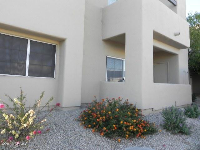 11333 N 92ND Street 1042, Scottsdale, AZ 85260