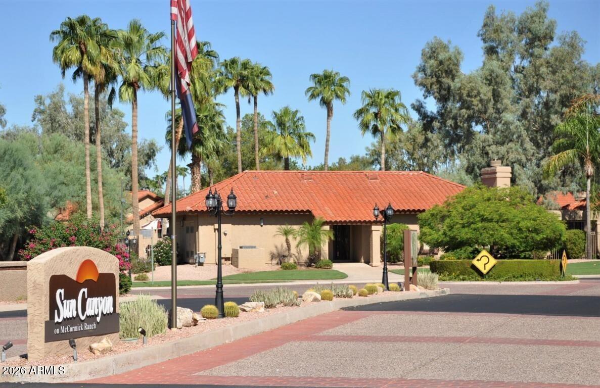 8700 E MOUNTAIN VIEW Road 2033, Scottsdale, AZ 85258