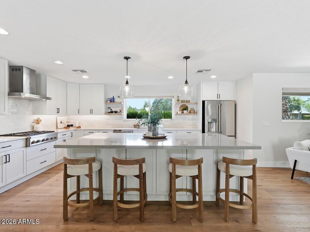 5102 E POINSETTIA Drive, Scottsdale, AZ 85254