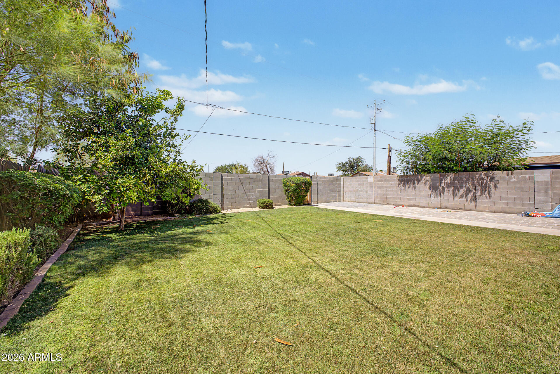 2834 W Fillmore Street, Phoenix, AZ 85009