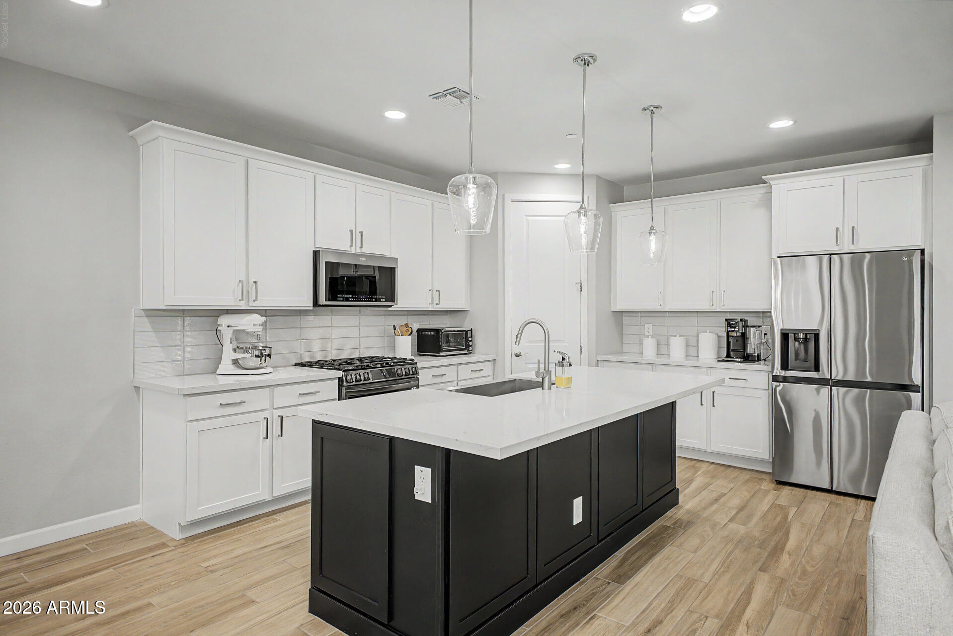 13187 W REDSTONE Drive, Peoria, AZ 85383
