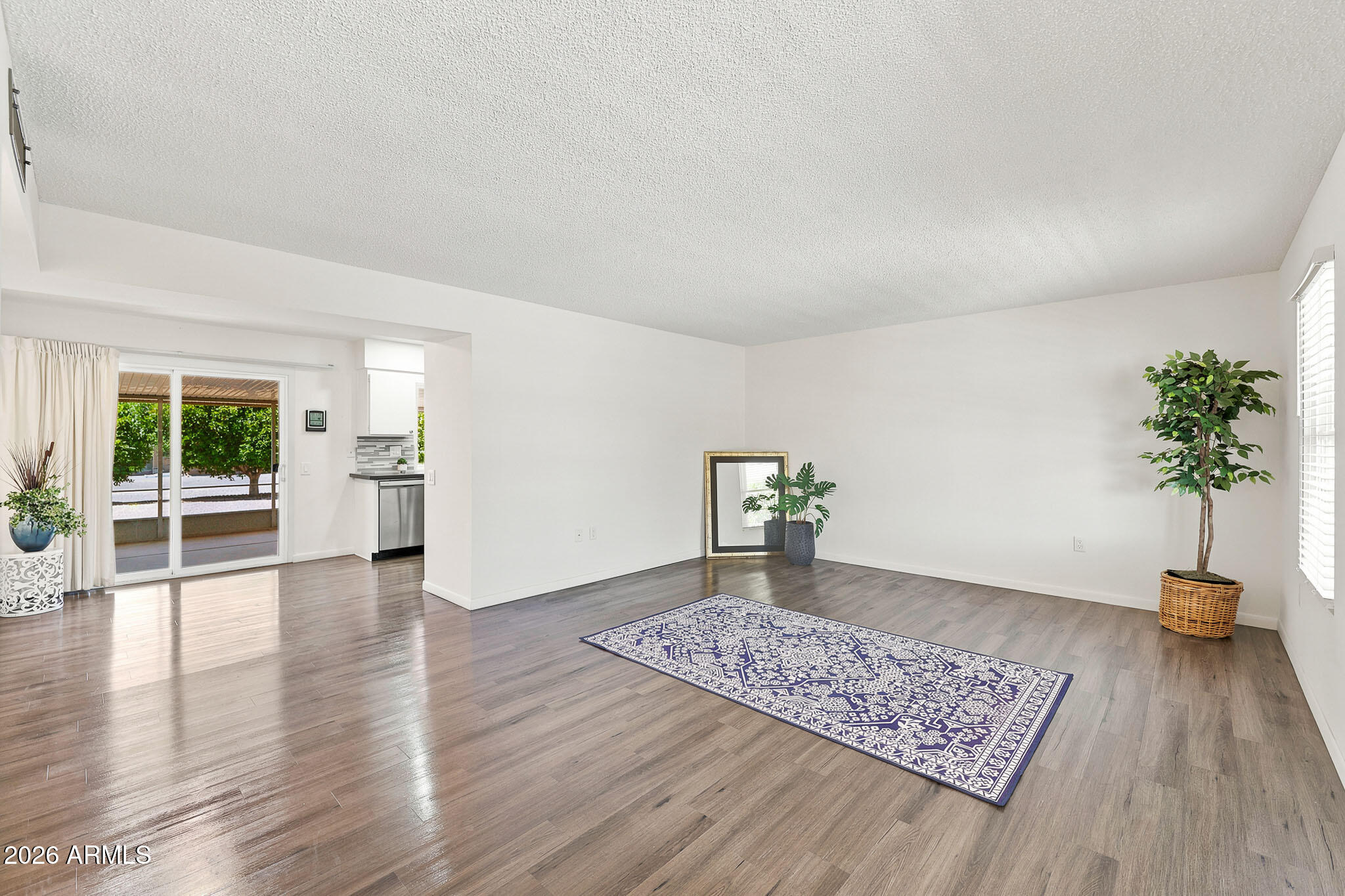 9443 W NEWPORT Drive, Sun City, AZ 85351