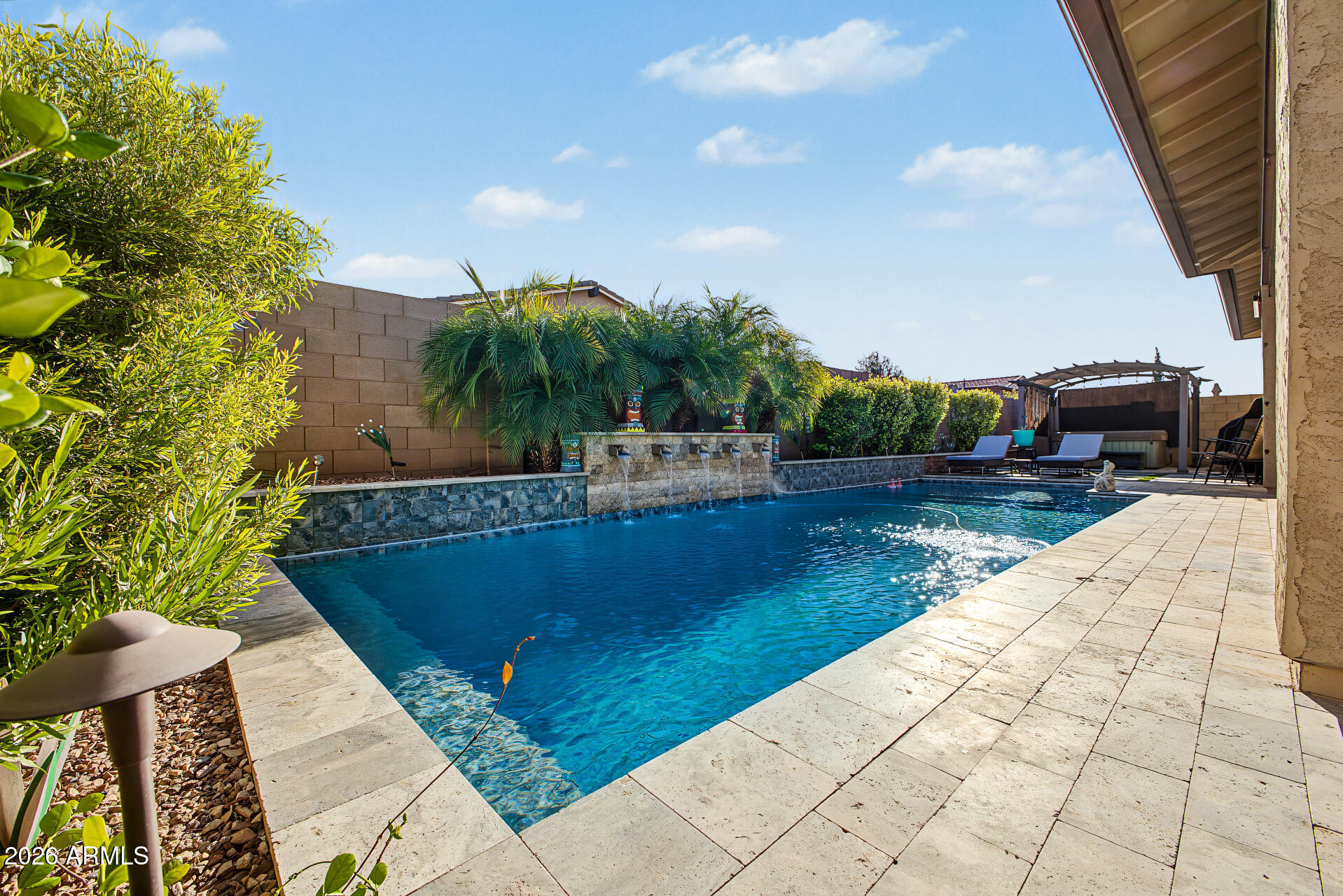 22667 STONECREST Drive, Queen Creek, AZ, 85142 — assumable FHA mortgage at 3.13%