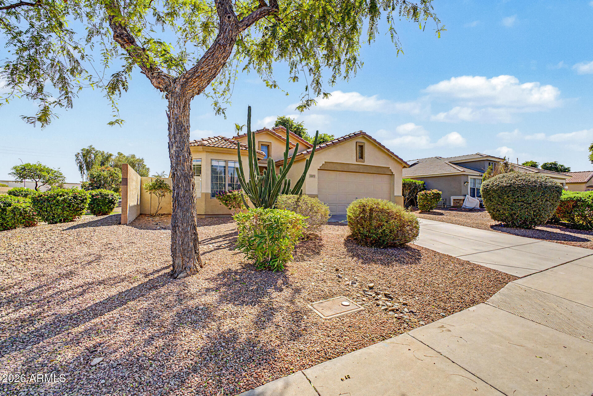 13373 W BOCA RATON Road, Surprise, AZ 85379