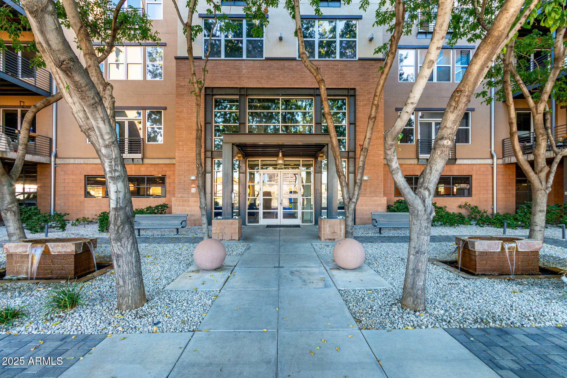 1326 N CENTRAL Avenue 307, Phoenix, AZ 85004