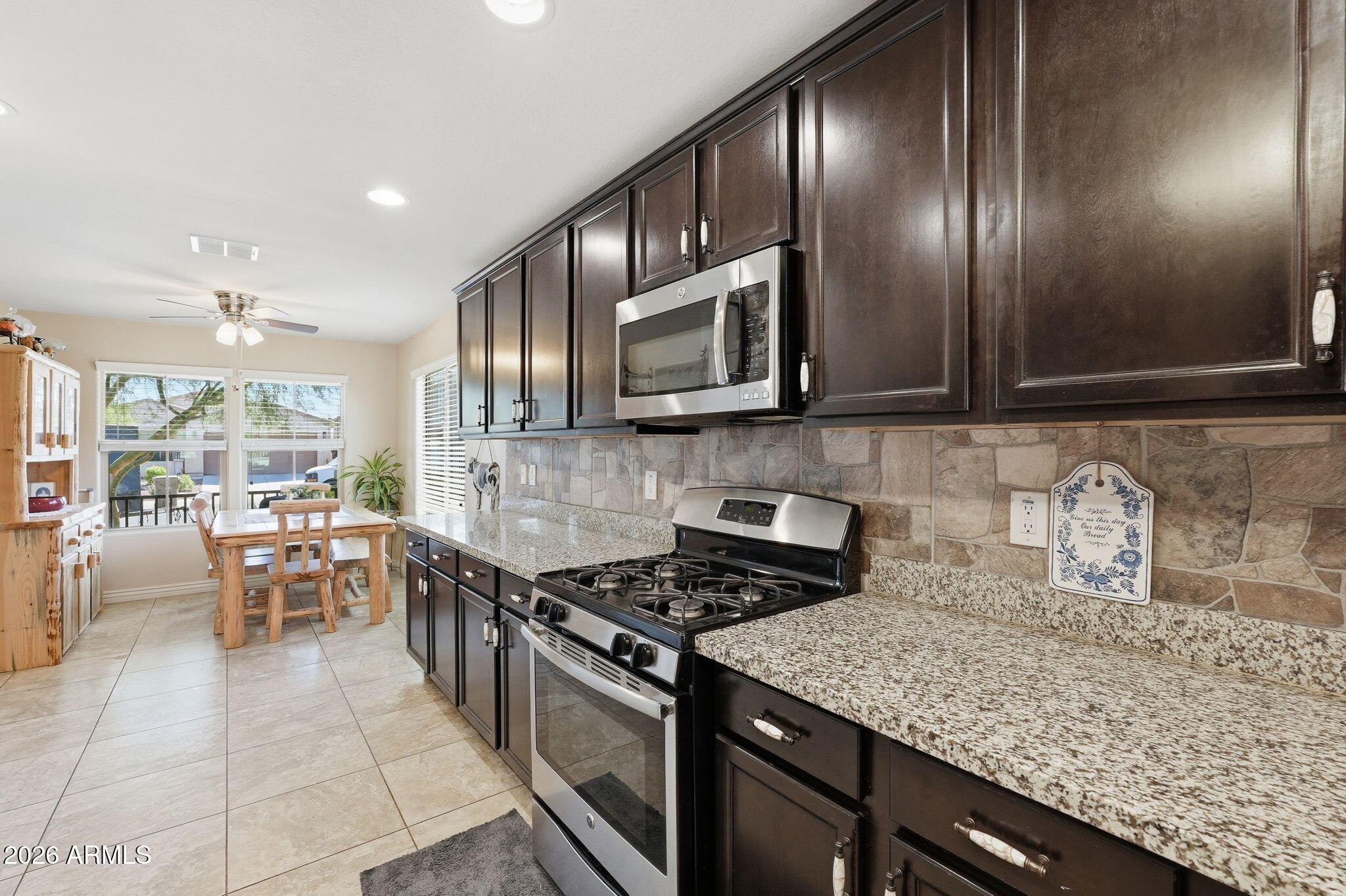 4036 S 183RD Lane, Goodyear, AZ 85338
