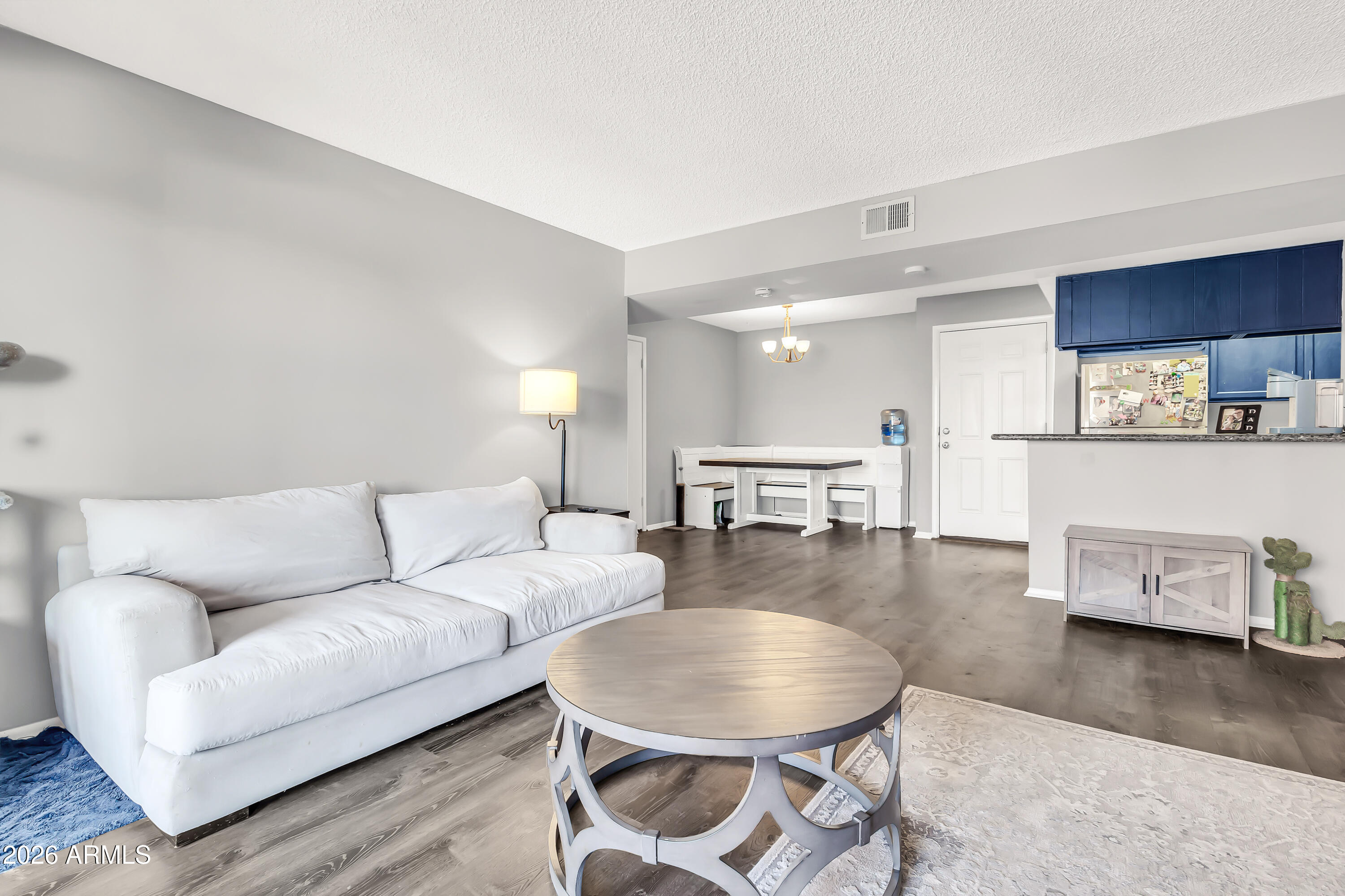 540 MAY Street #3105, Mesa, AZ, 85201 — assumable VA mortgage at 5.23%