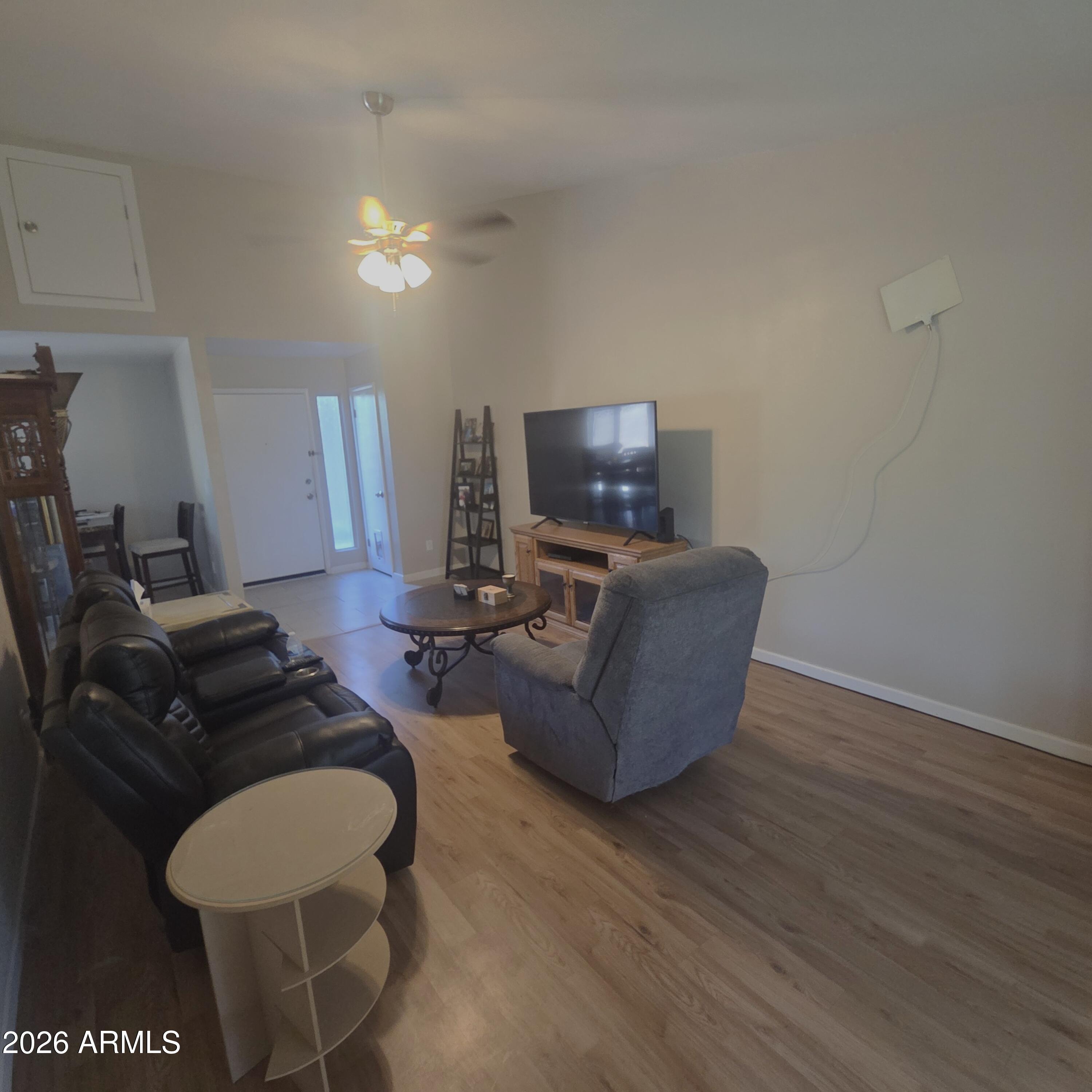4733 W Continental Drive, Glendale, AZ 85308