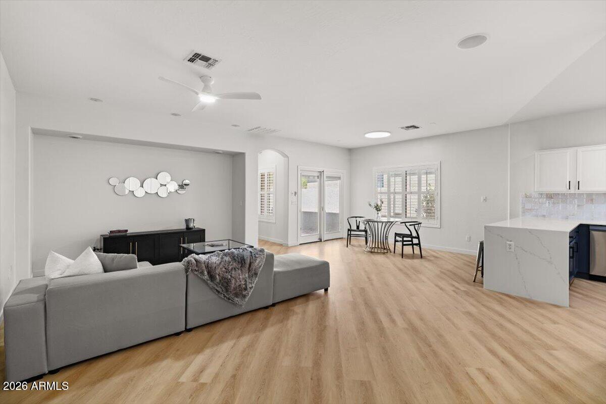 42418 N 46TH Lane, Phoenix, AZ 85086