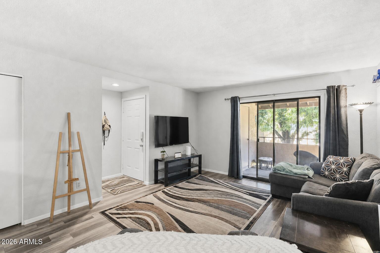 2146 W ISABELLA Avenue 215, Mesa, AZ 85202