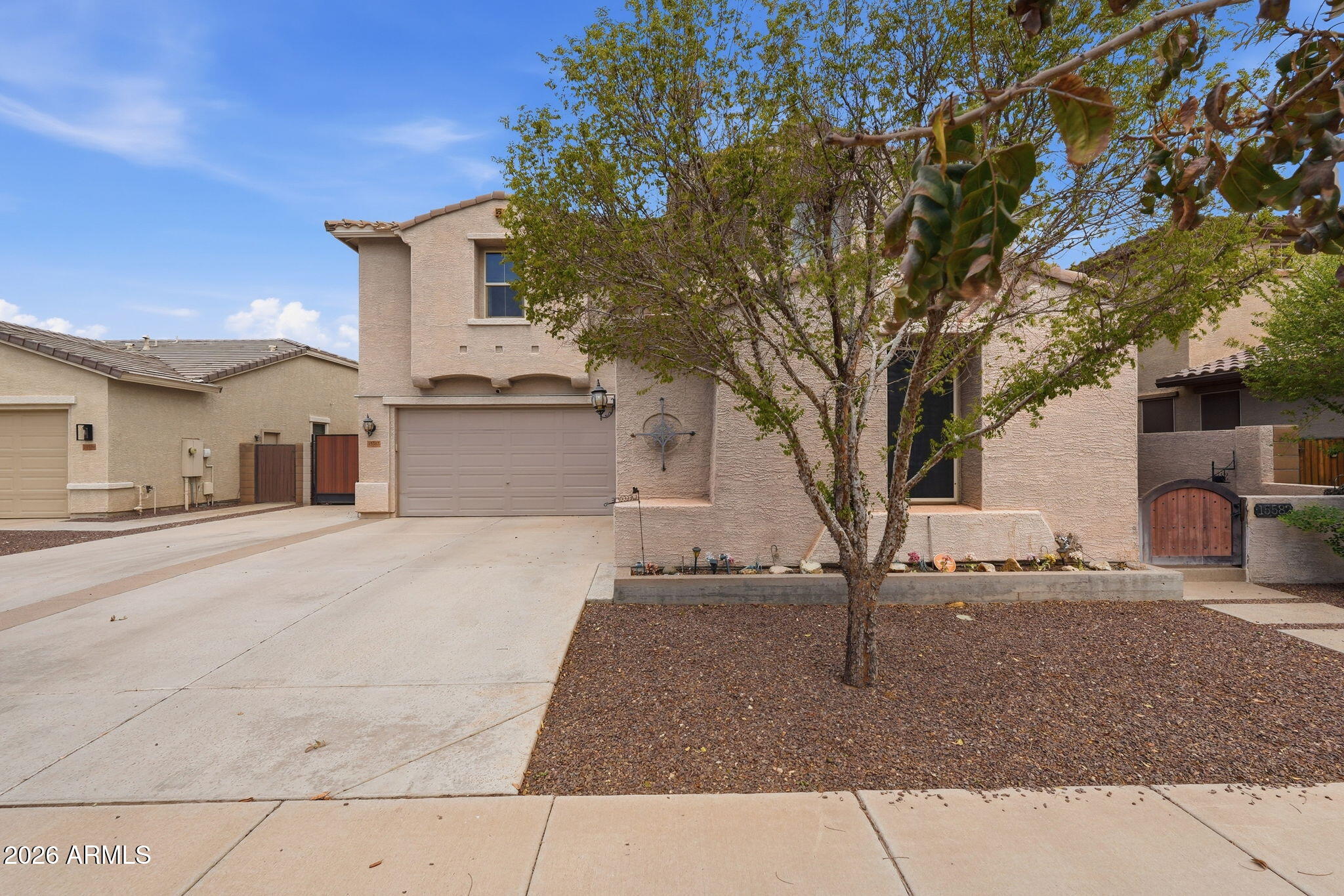 15582 W CORTEZ Street, Surprise, AZ 85379