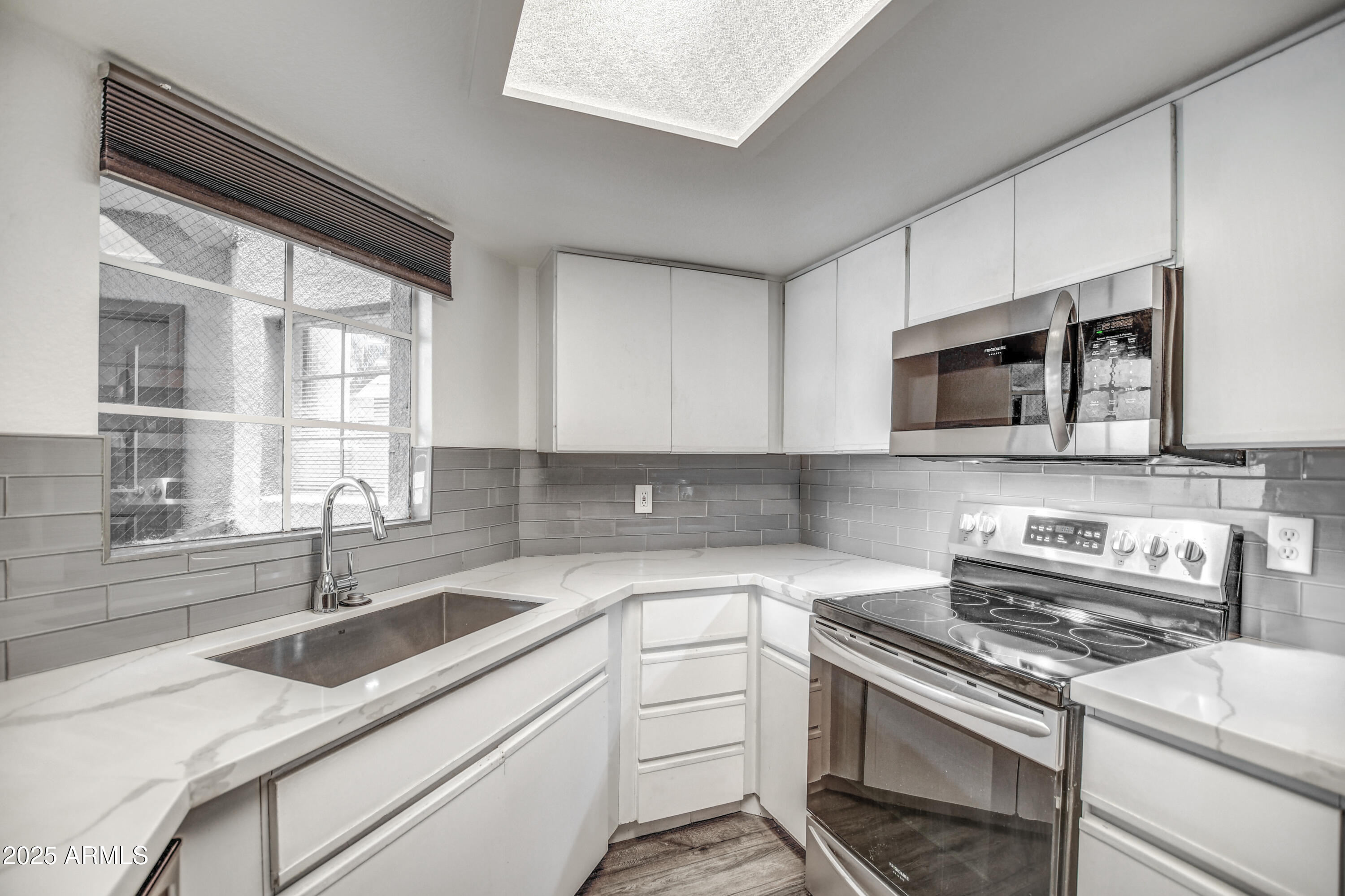 4850 E DESERT COVE Avenue 241, Scottsdale, AZ 85254