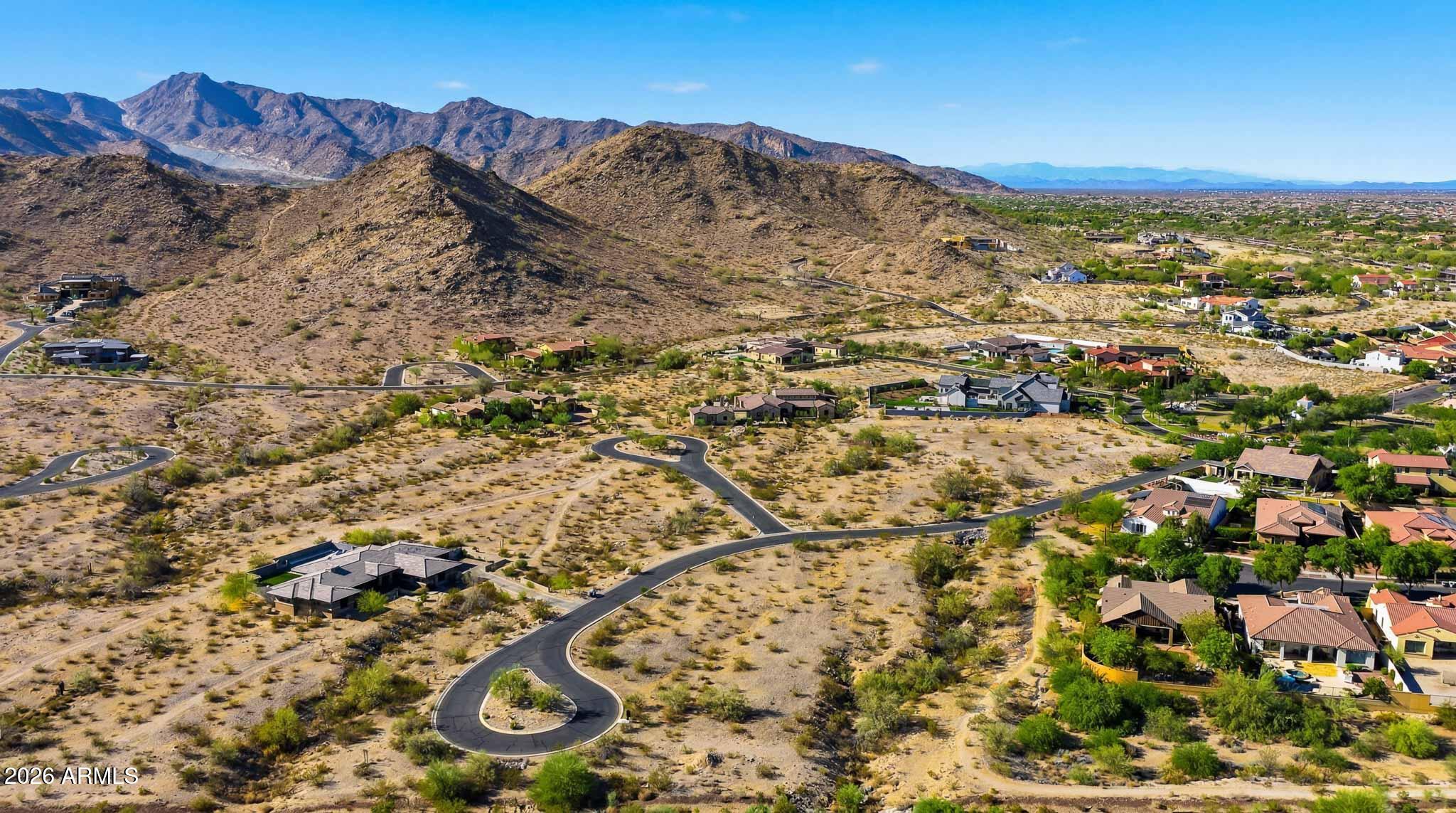 21163 W WESTERN Drive 87, Buckeye, AZ 85396