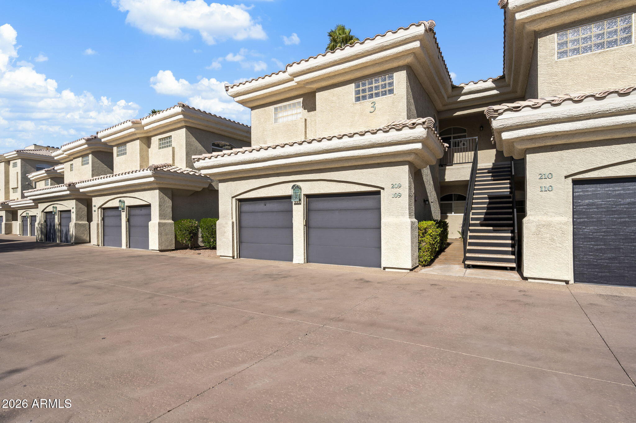 7777 E 2ND Street 209, Scottsdale, AZ 85251